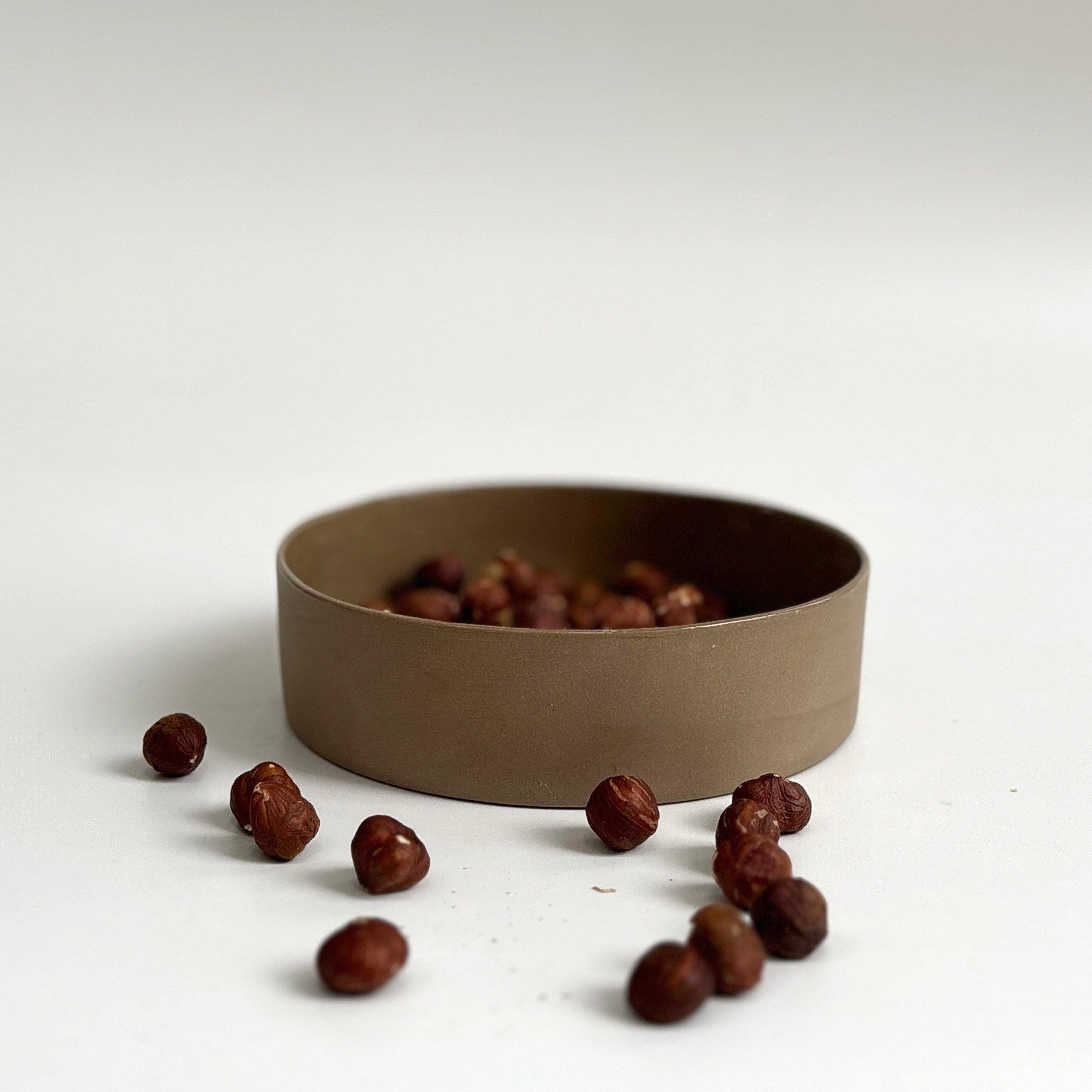 Auru Bowl Kase