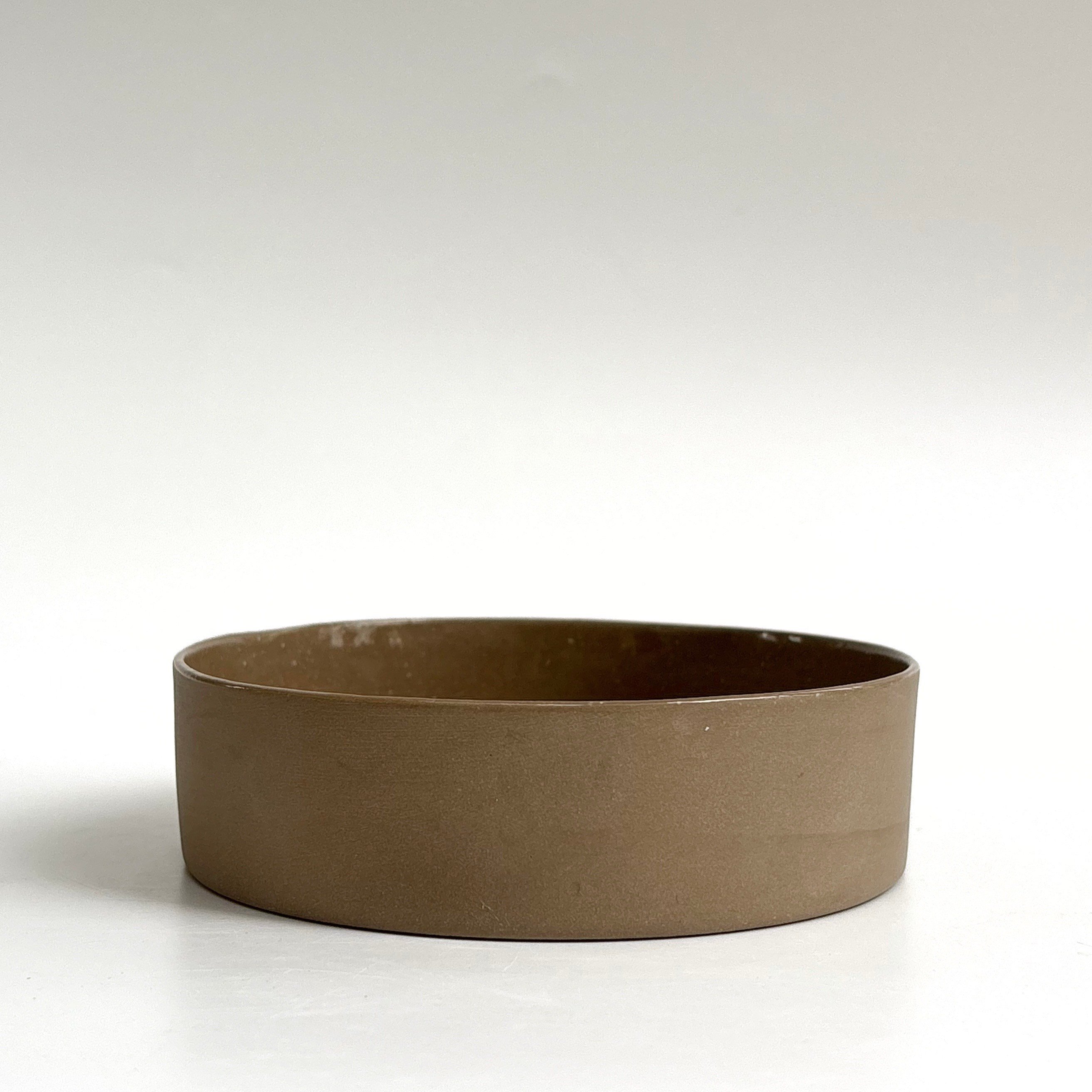 Auru Bowl Kase