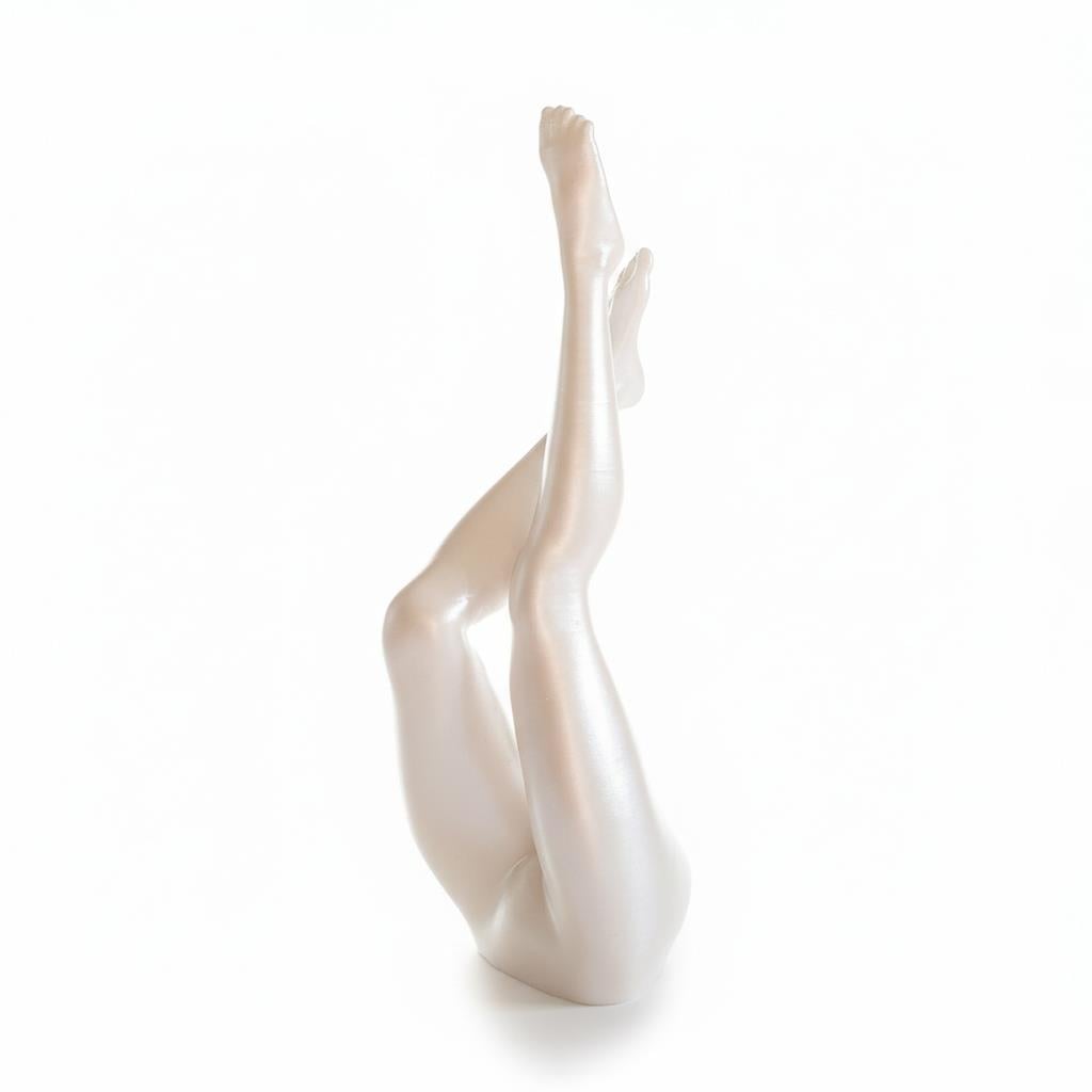 Bacak Yüzük Düzenleyici | İnci
