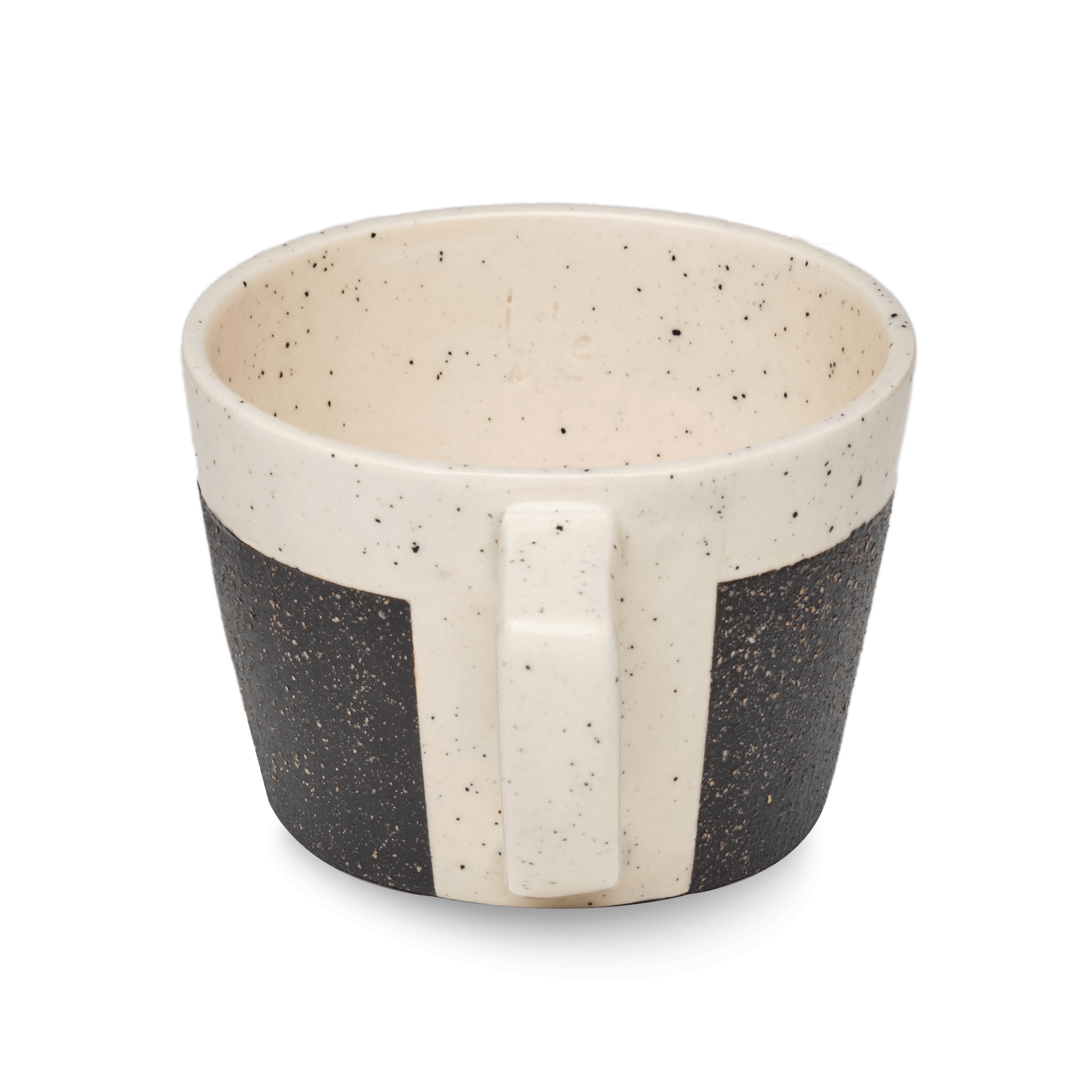 Balance Cup