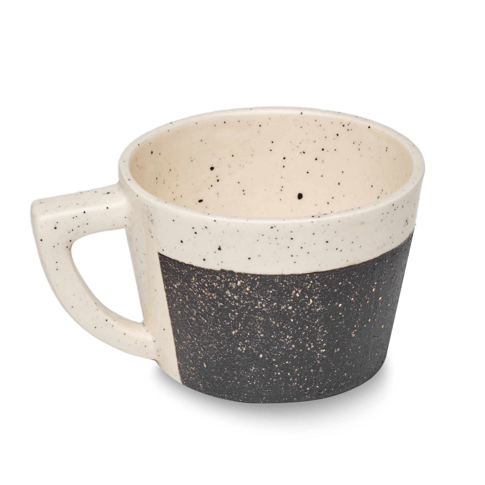 Balance Cup