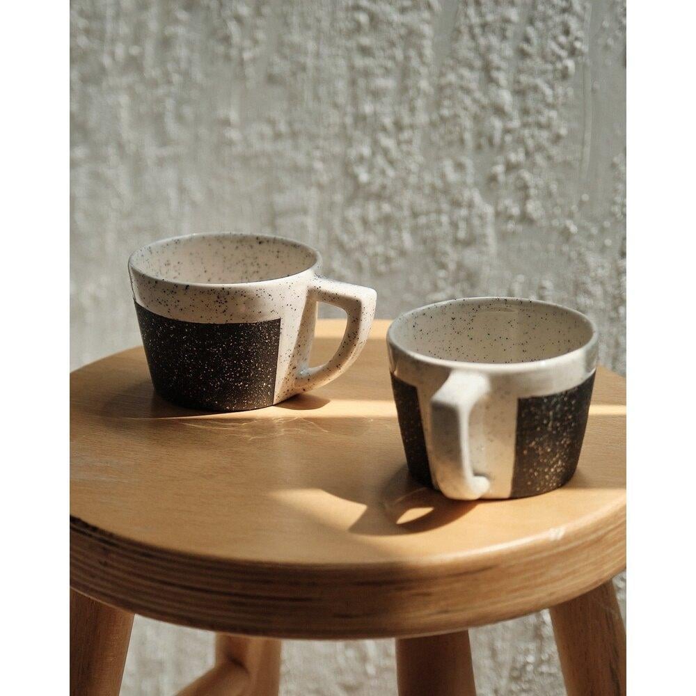 Balance Cup