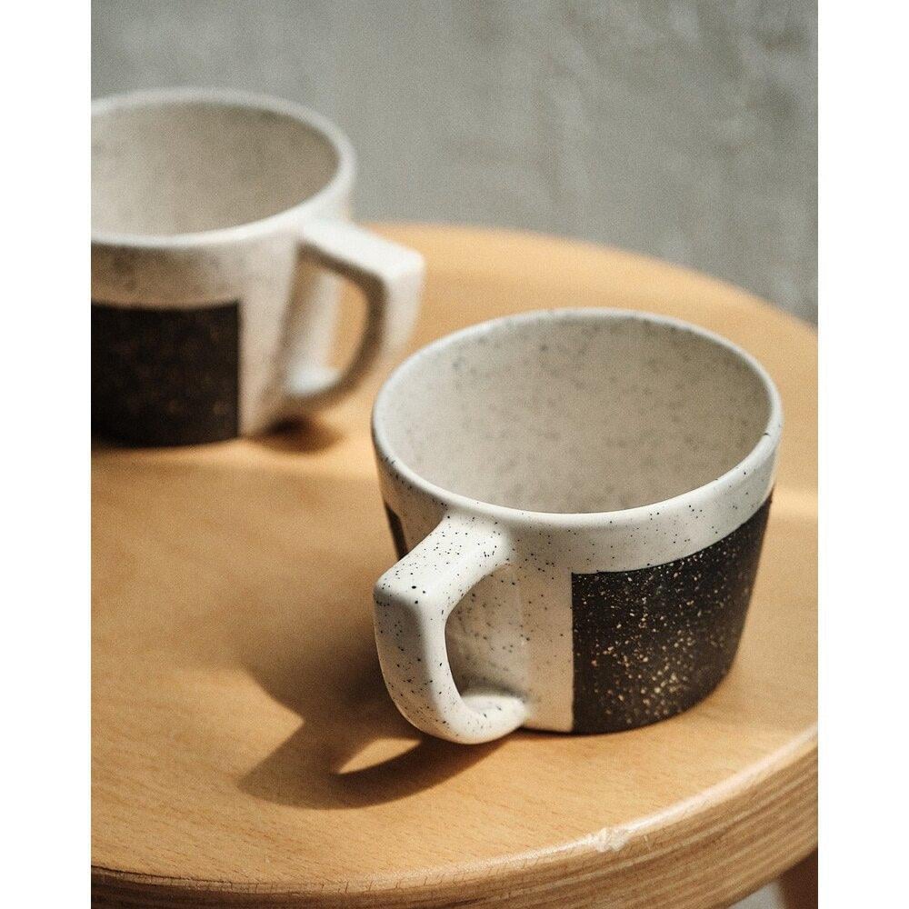 Balance Cup