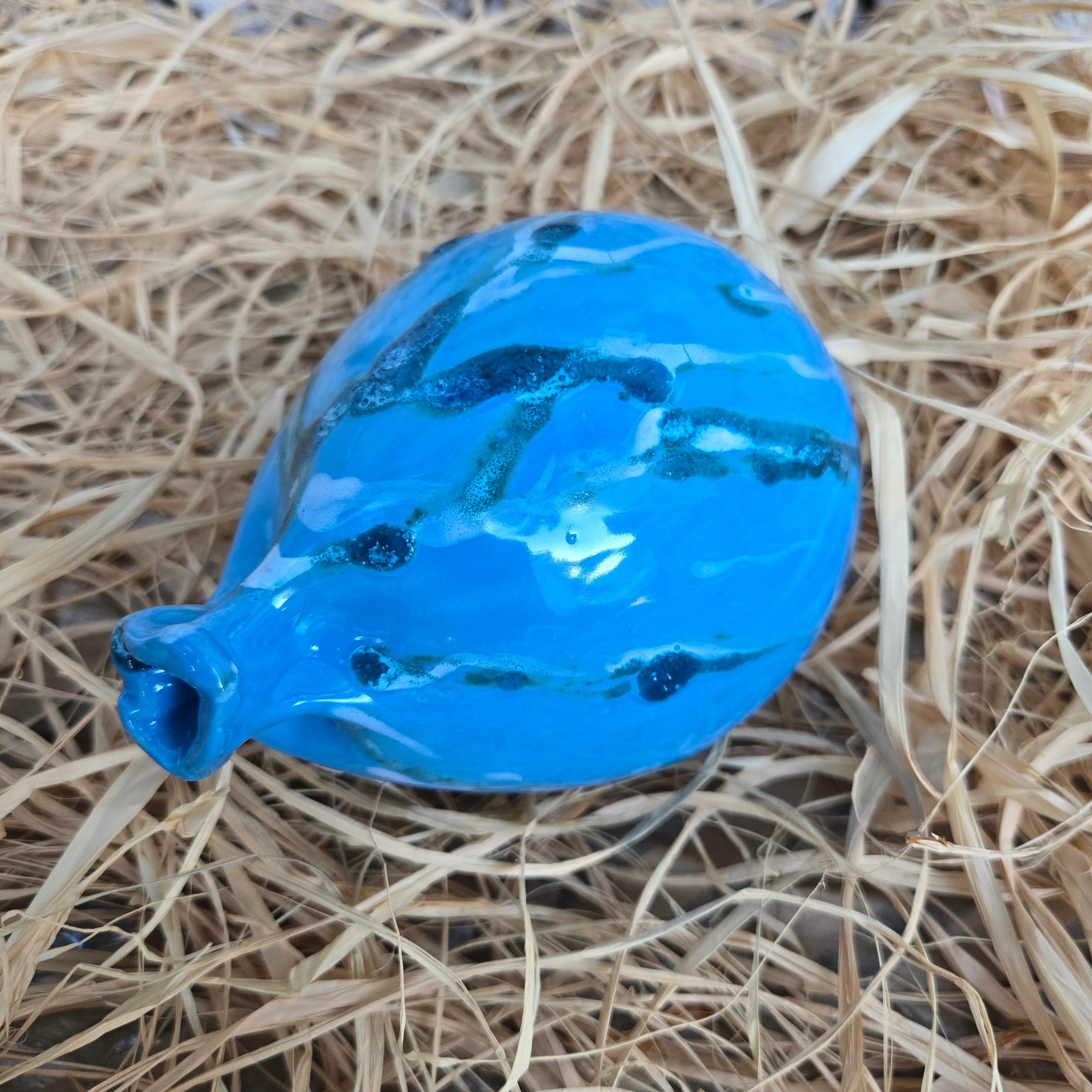 Balon Obje