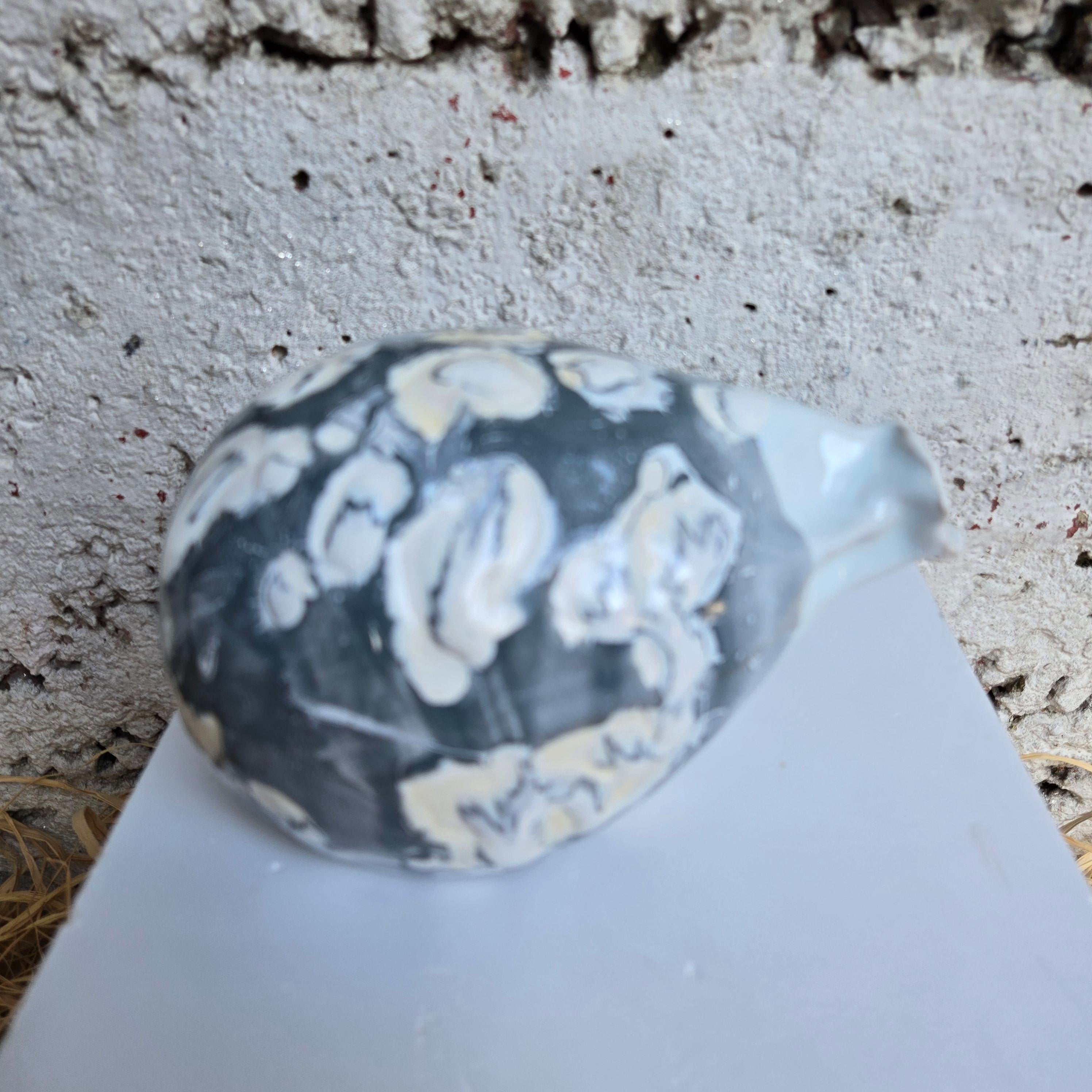 Balon Obje