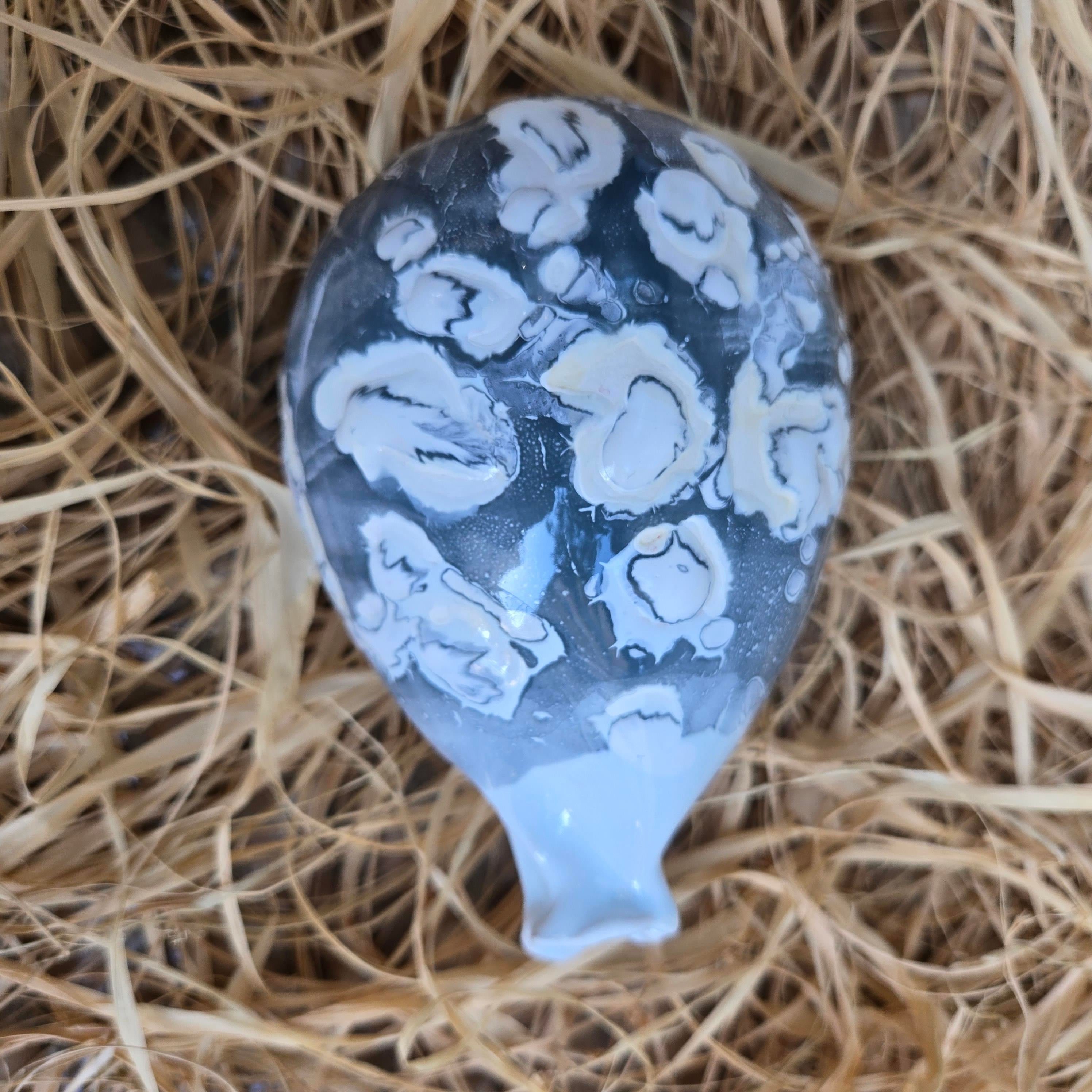 Balon Obje