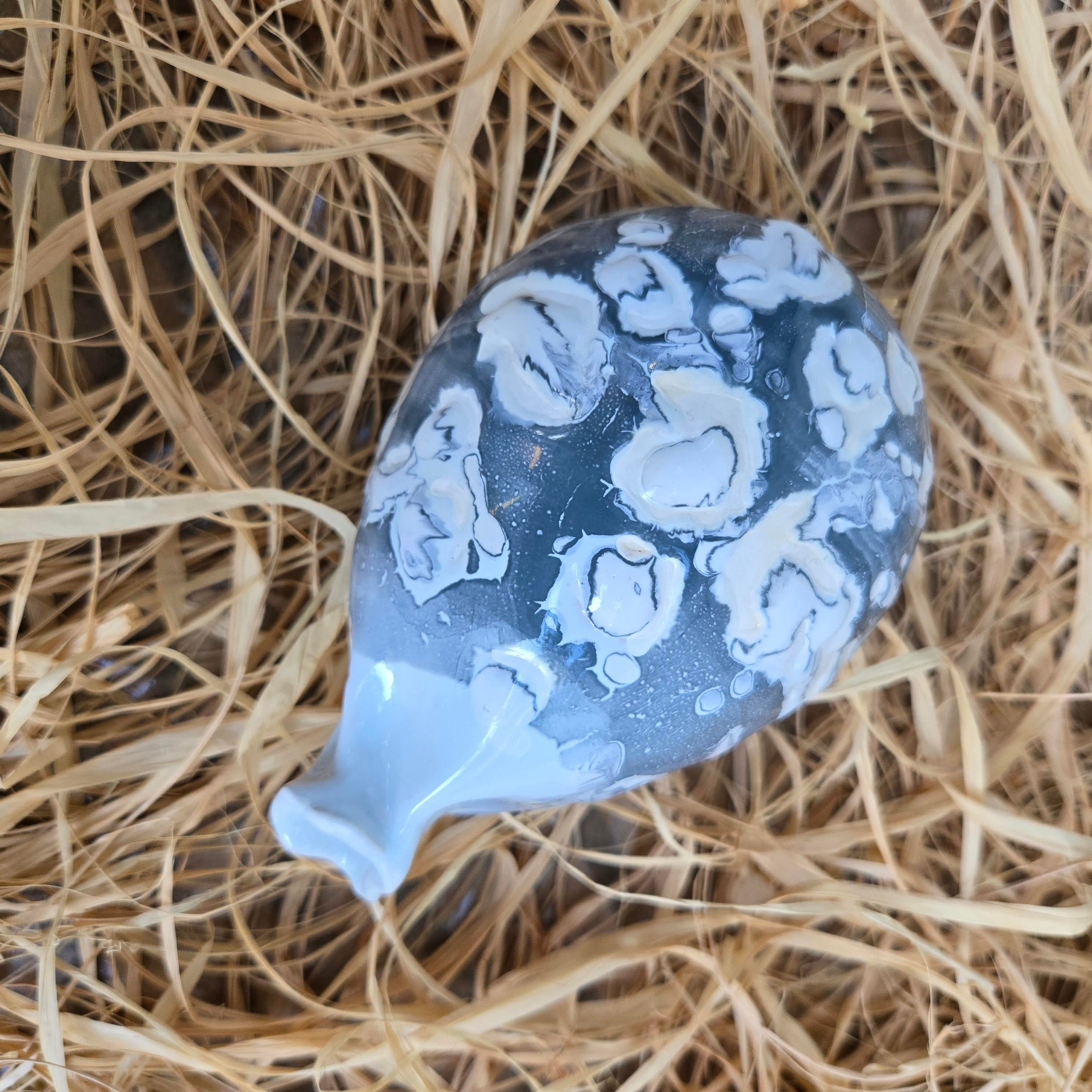 Balon Obje