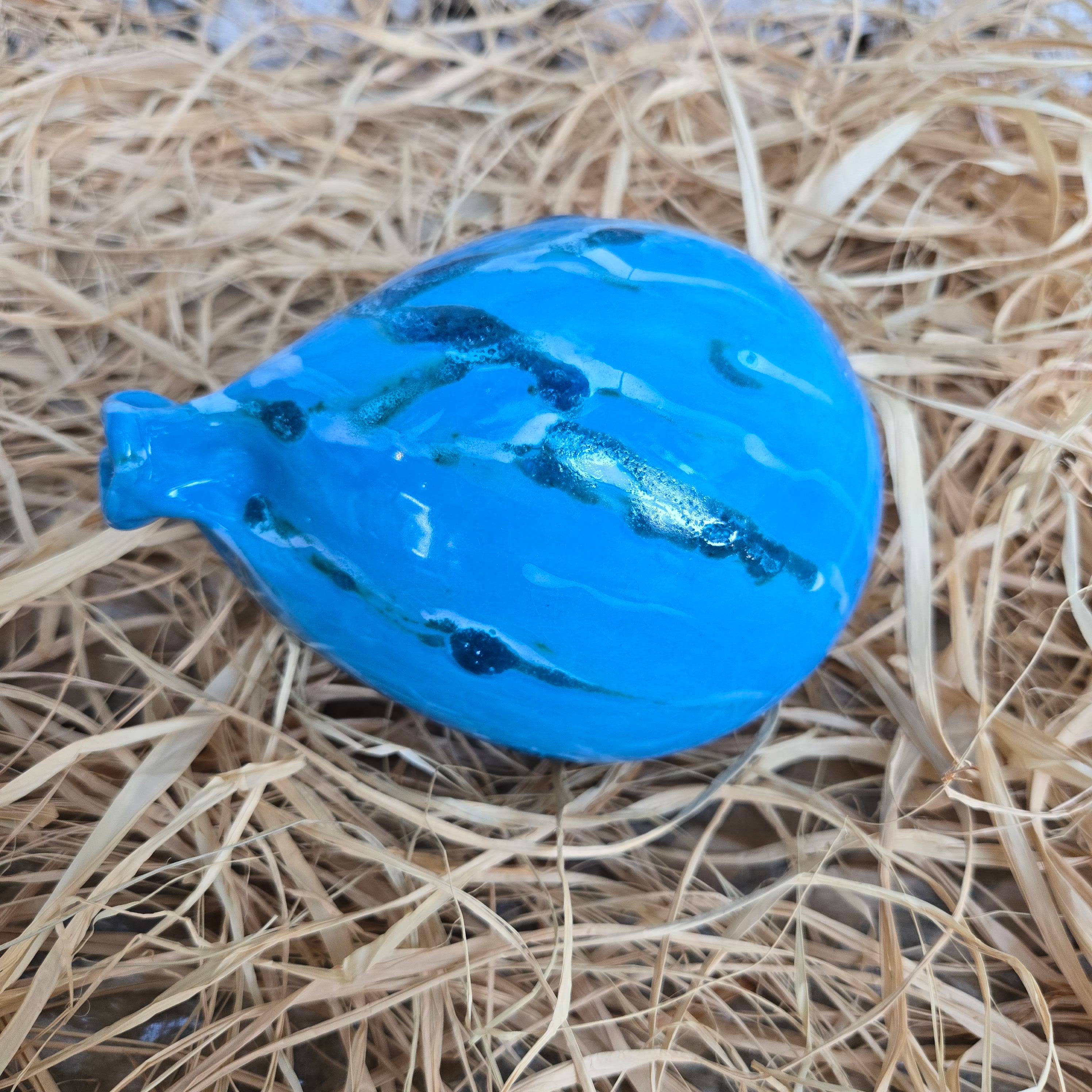 Balon Obje