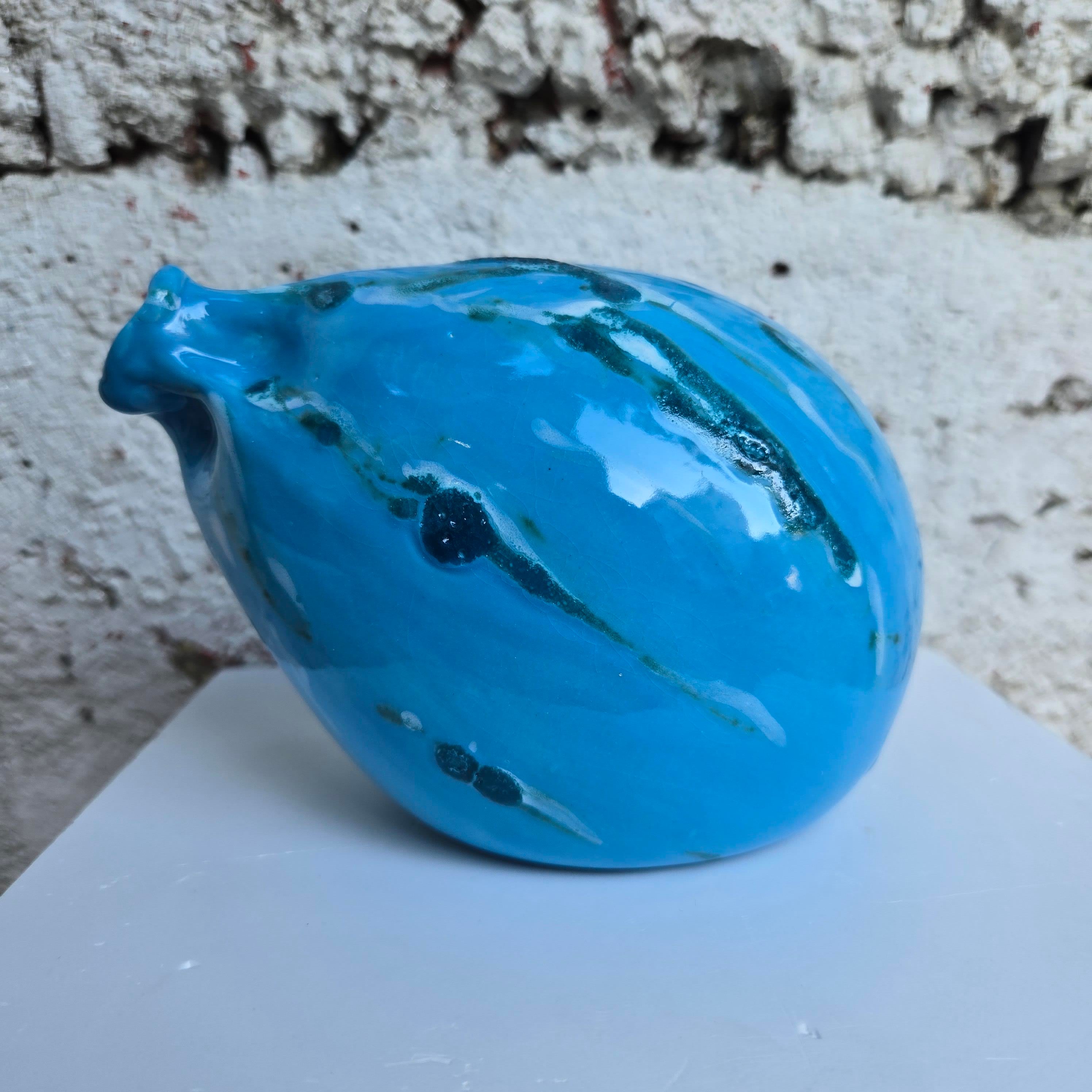 Balon Obje