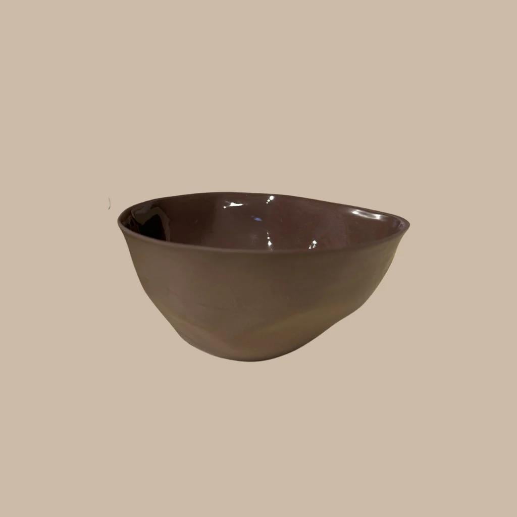 Başak Ceylaner / Arhavi Kase, 11 cm