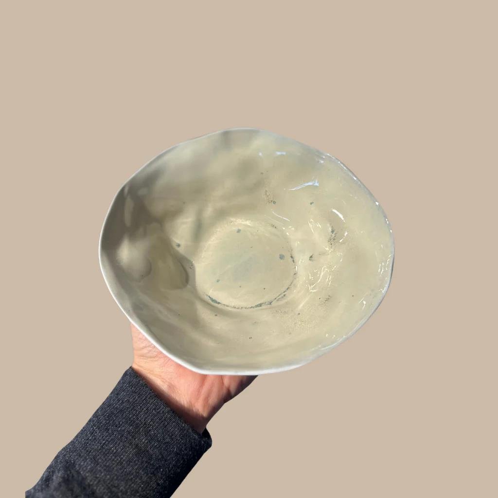 Başak Ceylaner / Arhavi Kase, 20 cm