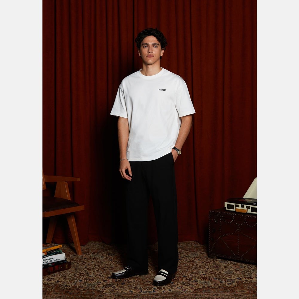 basic-ivory-tee--919e-.jpg?v=1776674711