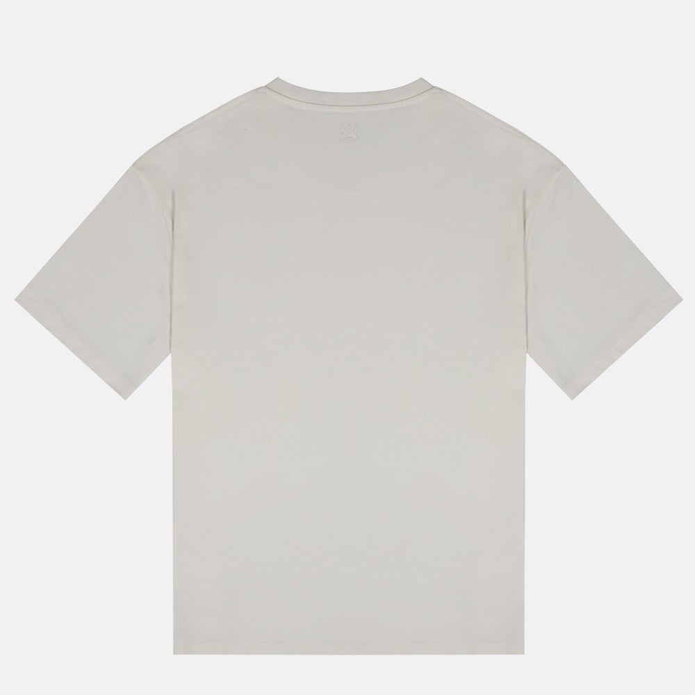 basic-ivory-tee-d9c373.jpg?v=1776674724