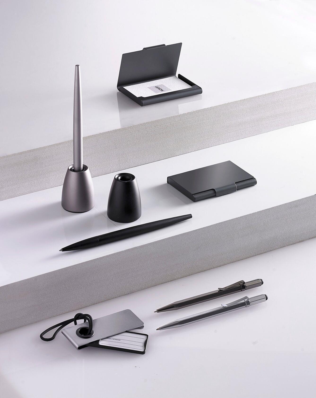 Bee Kalem/Stylus