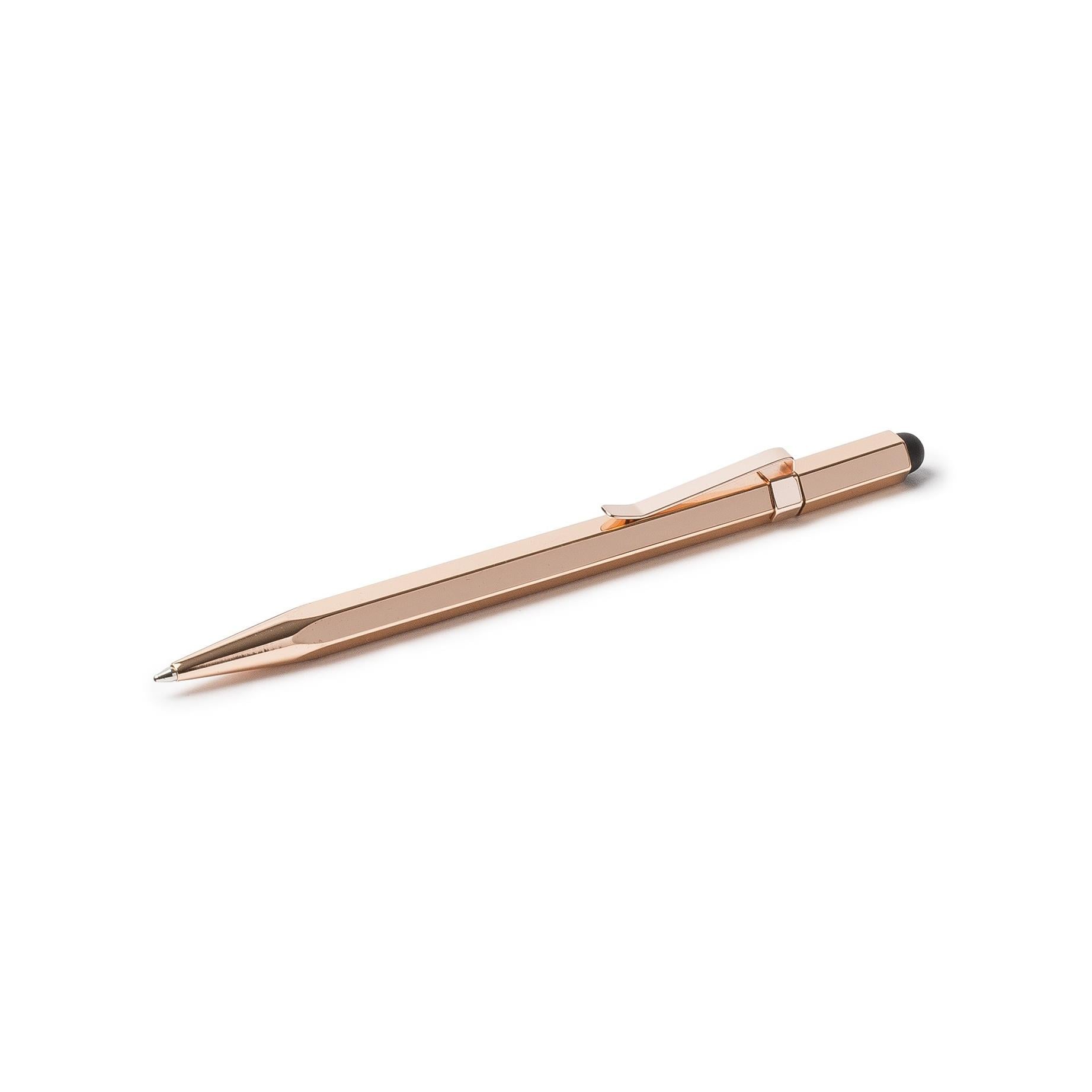 Bee Stylus Kalem