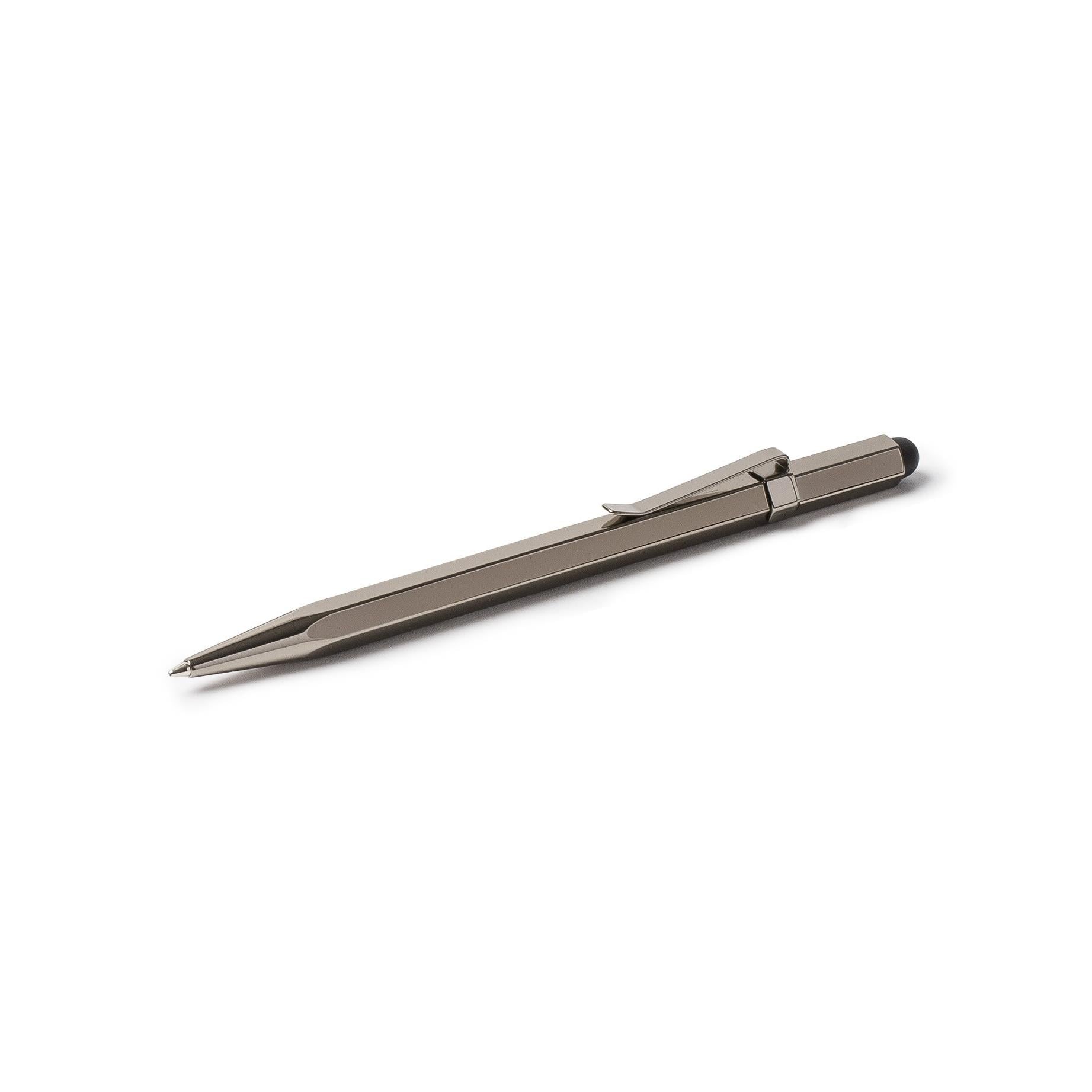Bee Stylus Kalem
