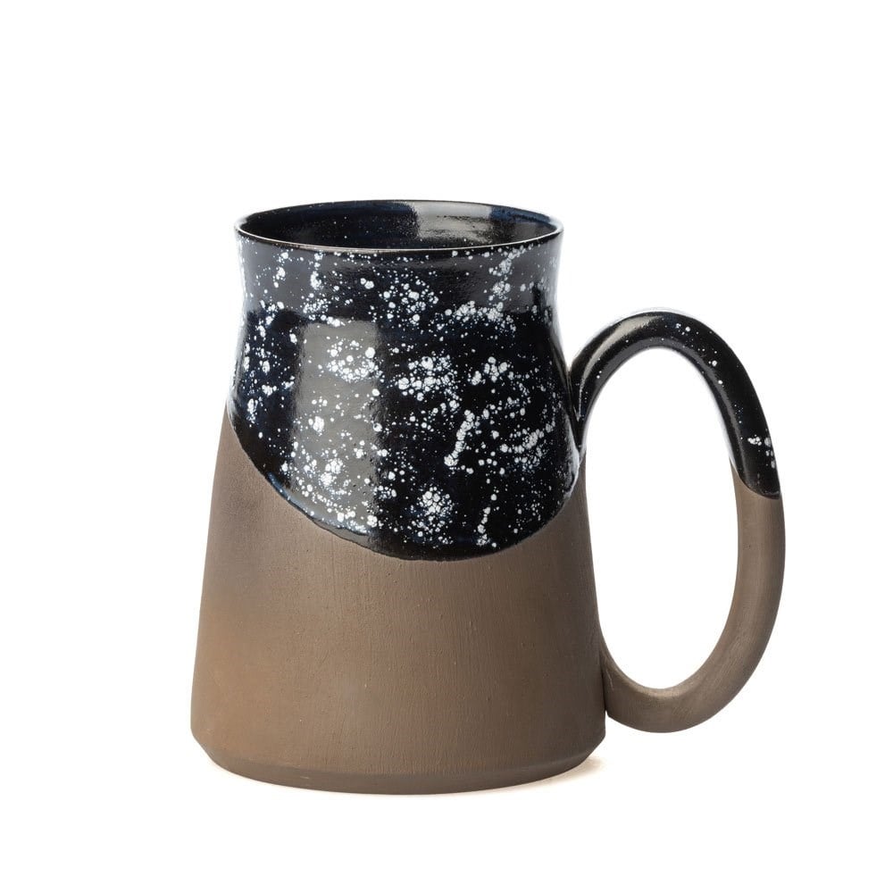 Bira Seti Stouts