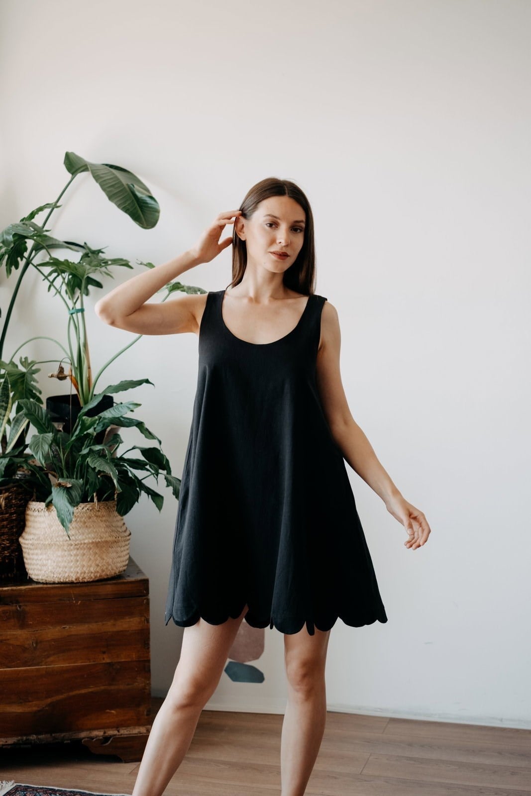 Blair Elbise