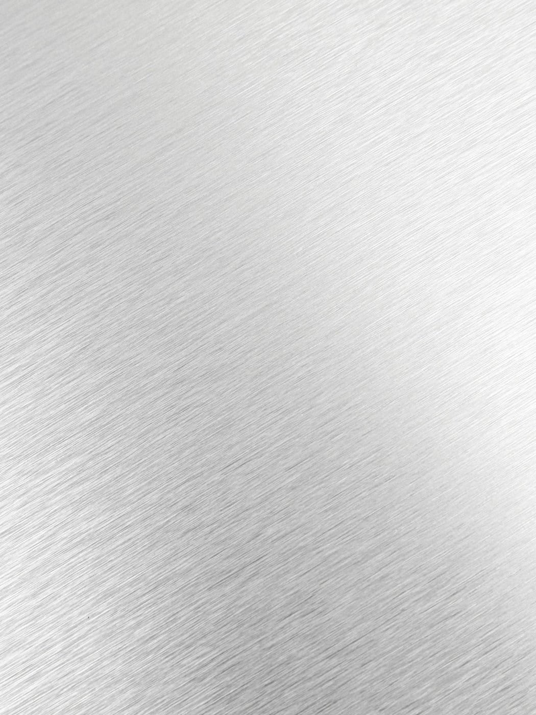 Blok Katmanlı Modern Orta Sehpa 120 cm