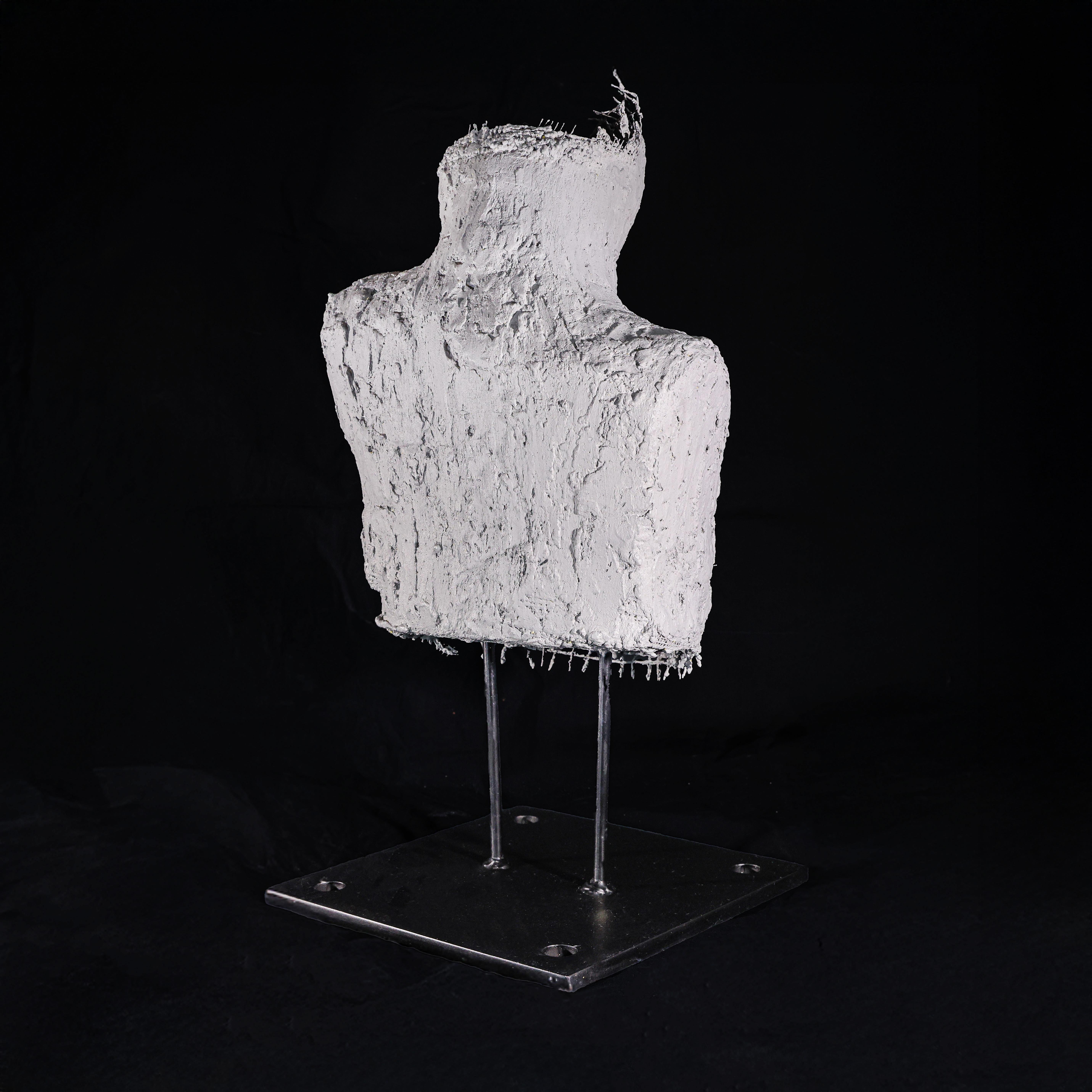 Body Sculpture