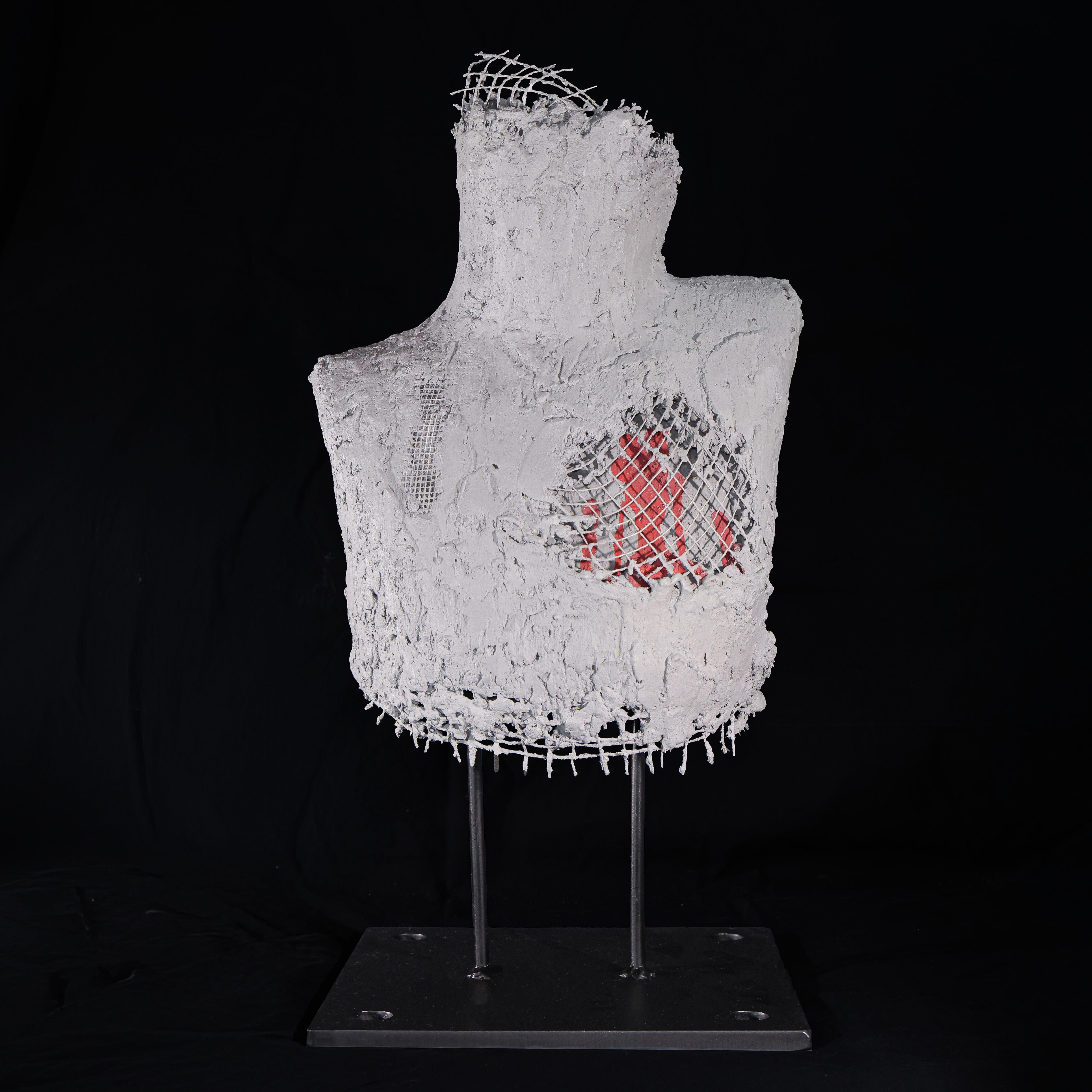 Body Sculpture