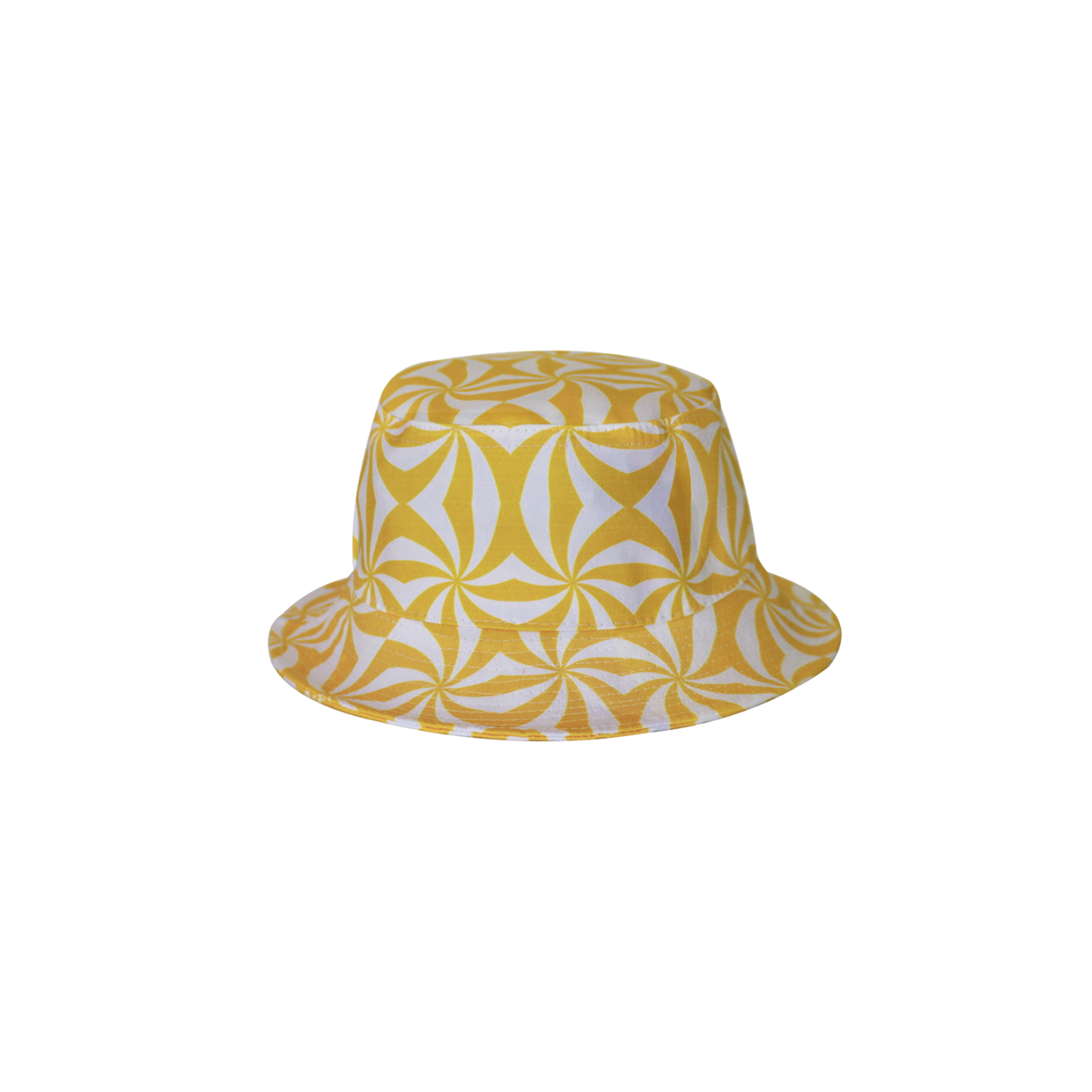 Bogota Bucket Hat