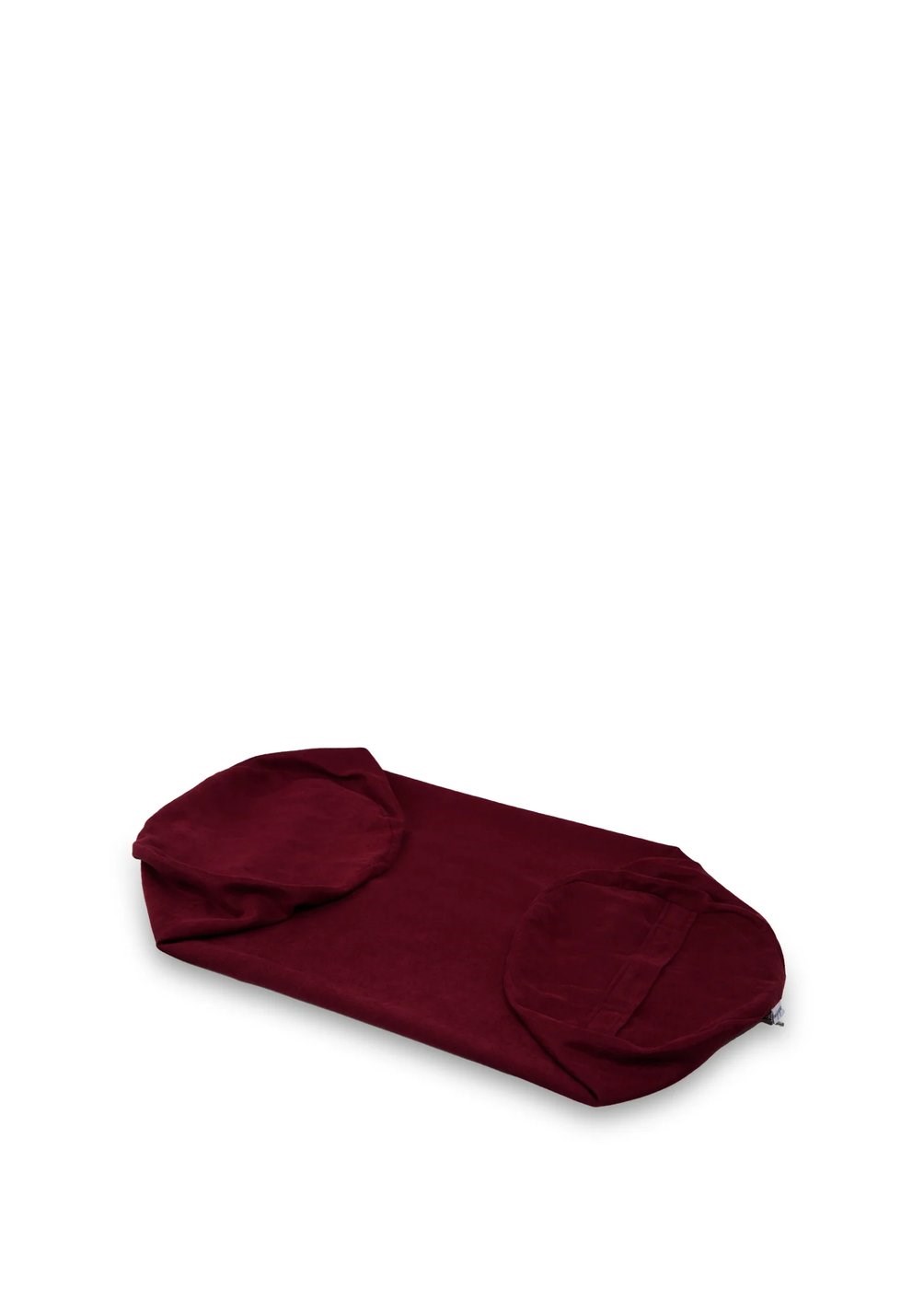Bolster Kılıfı / 70 x 30 cm