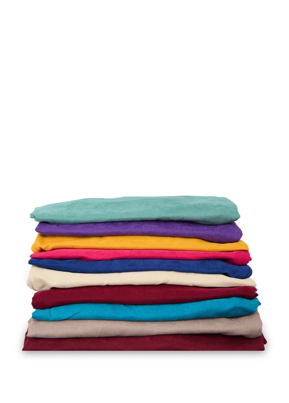 Bolster Kılıfı / 70 x 30 cm