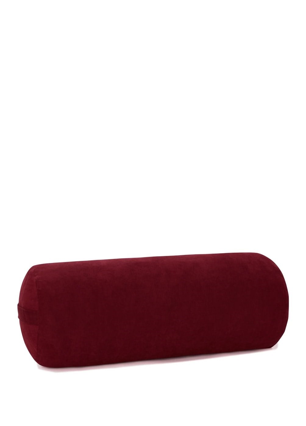 Bordo Bolster