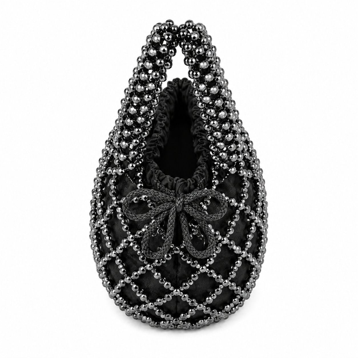 Budino Darkstone