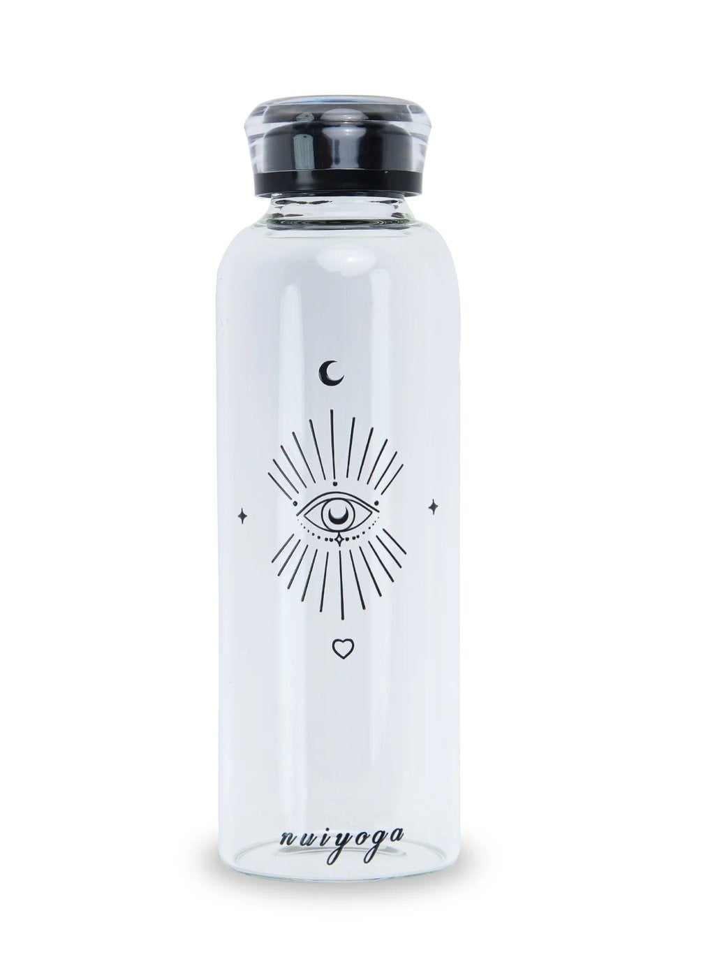 Cam Matara 500 ML