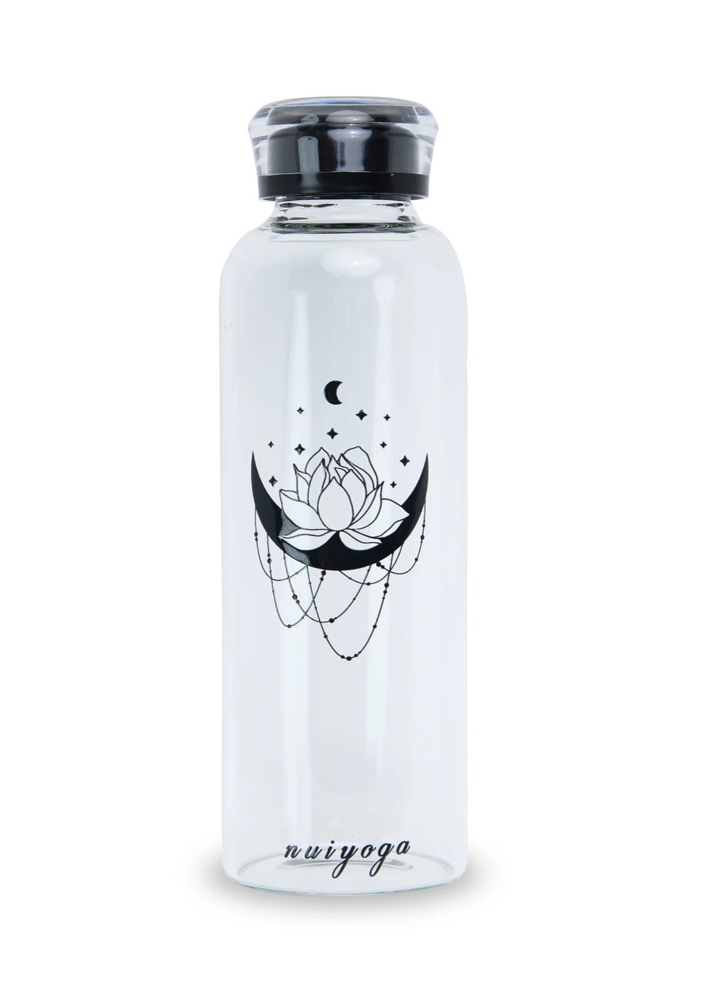Cam Matara 500 ML