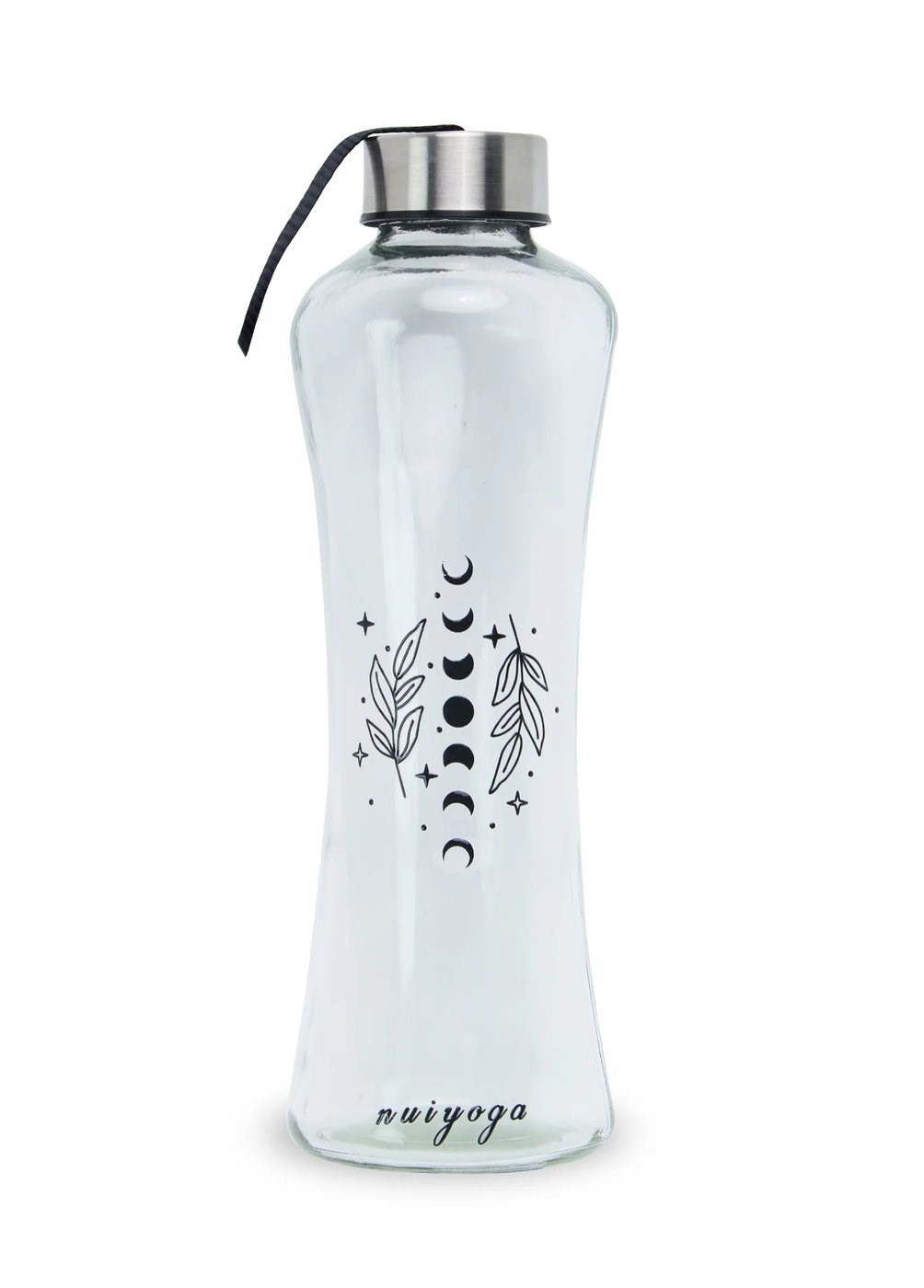 Cam Matara 550 ML