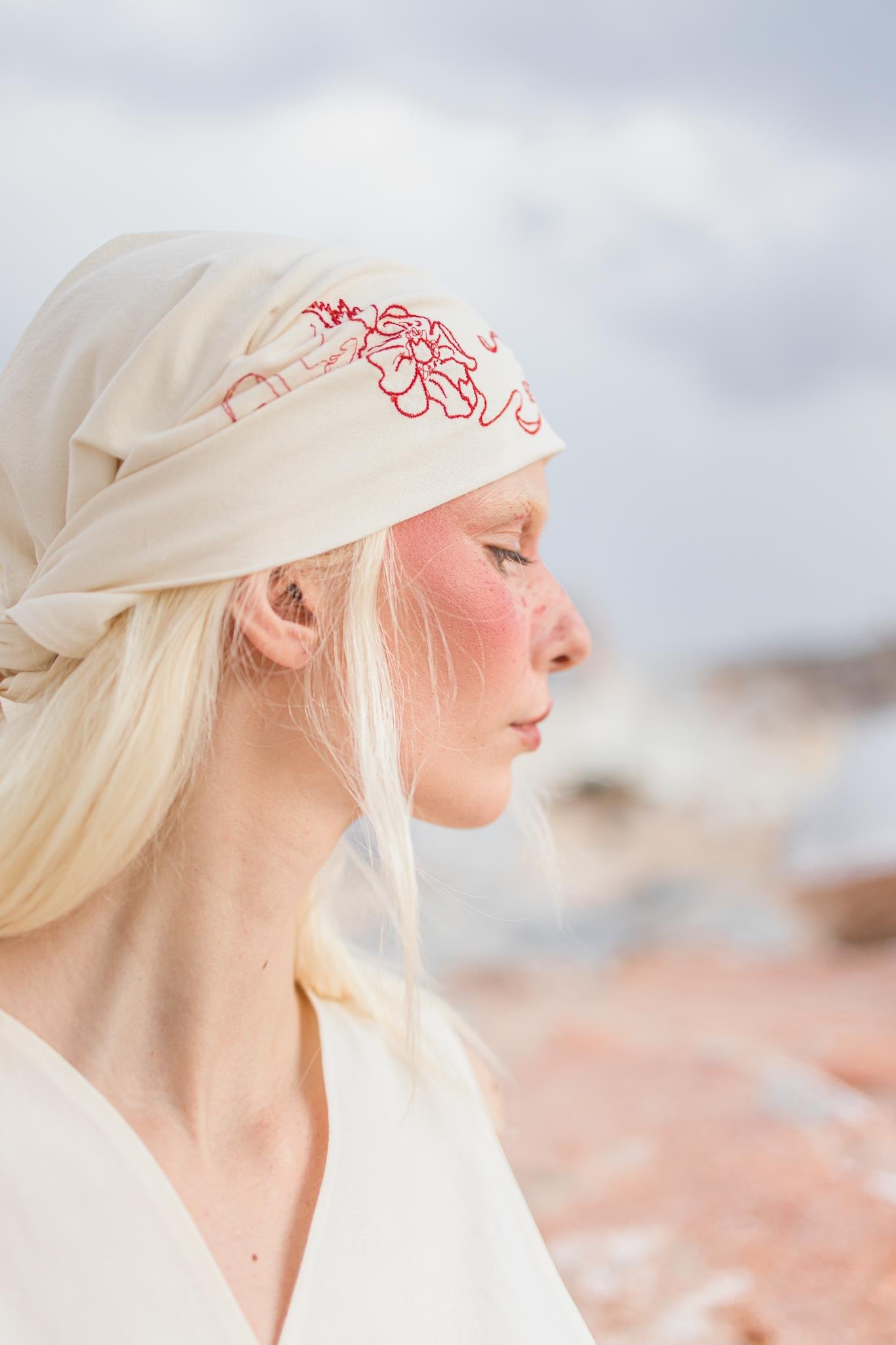 Capsule Collection BANDANA