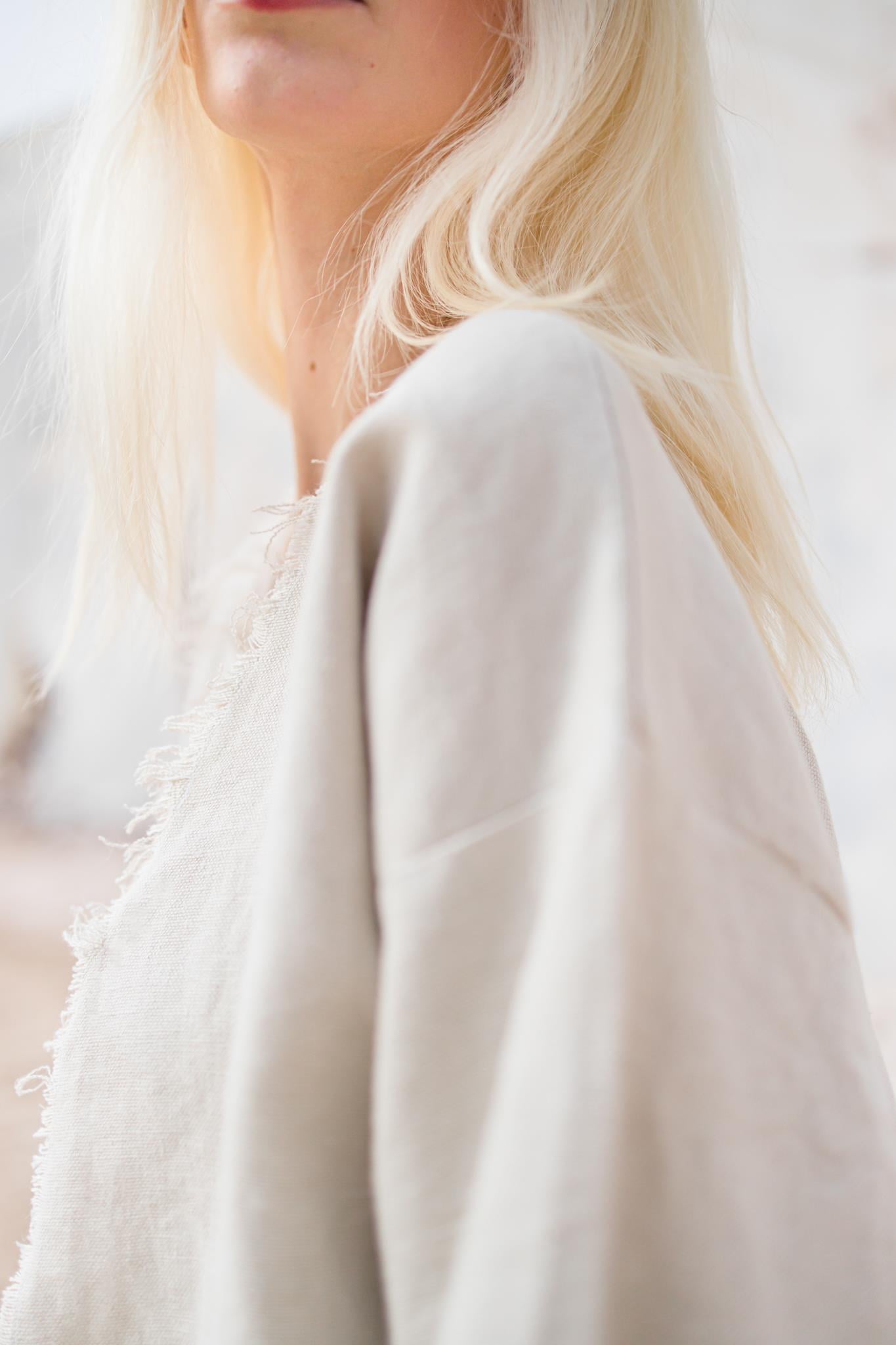 Capsule Collection JACKET