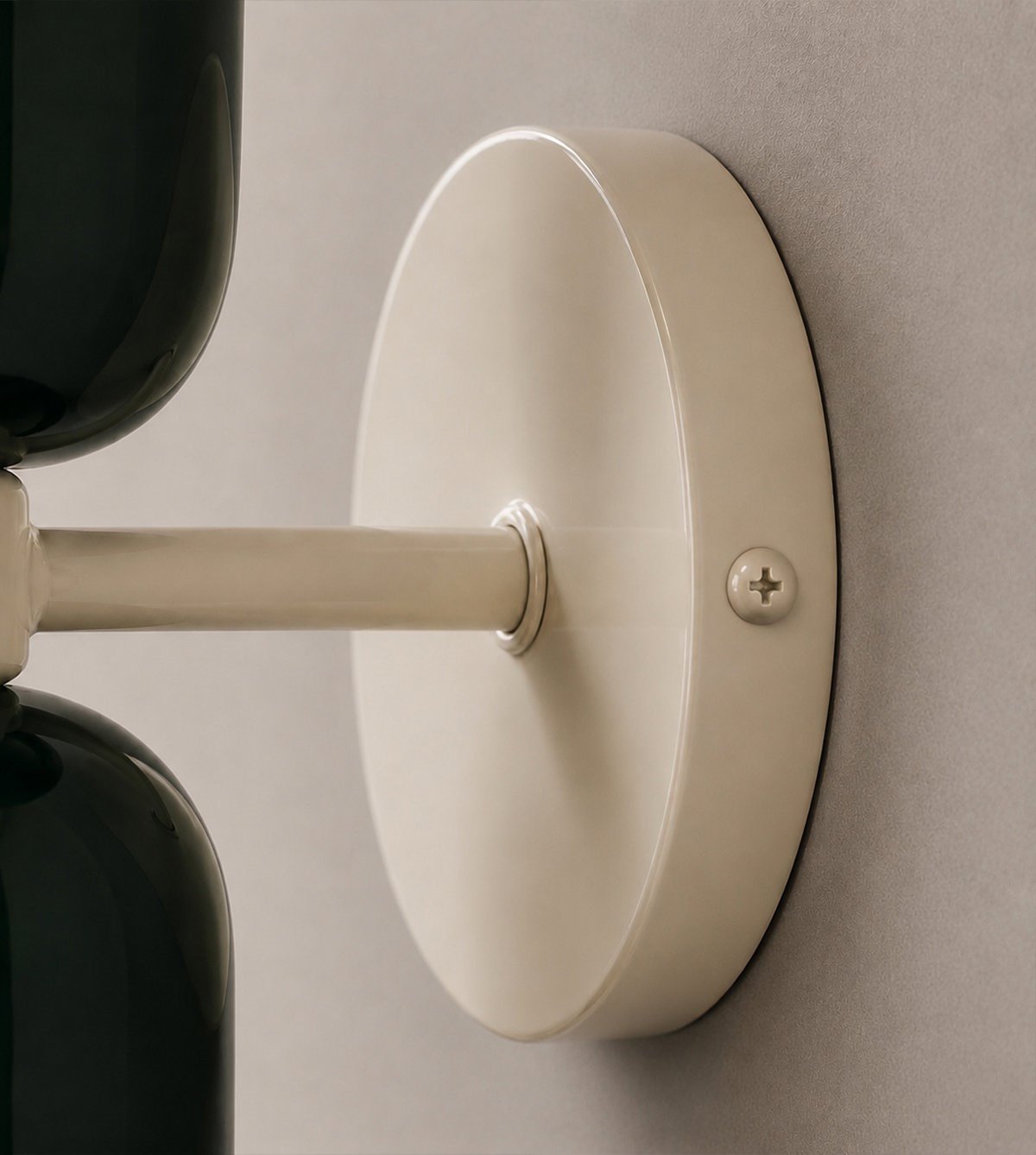Capsule Dekoratif Duvar Aydınlatması