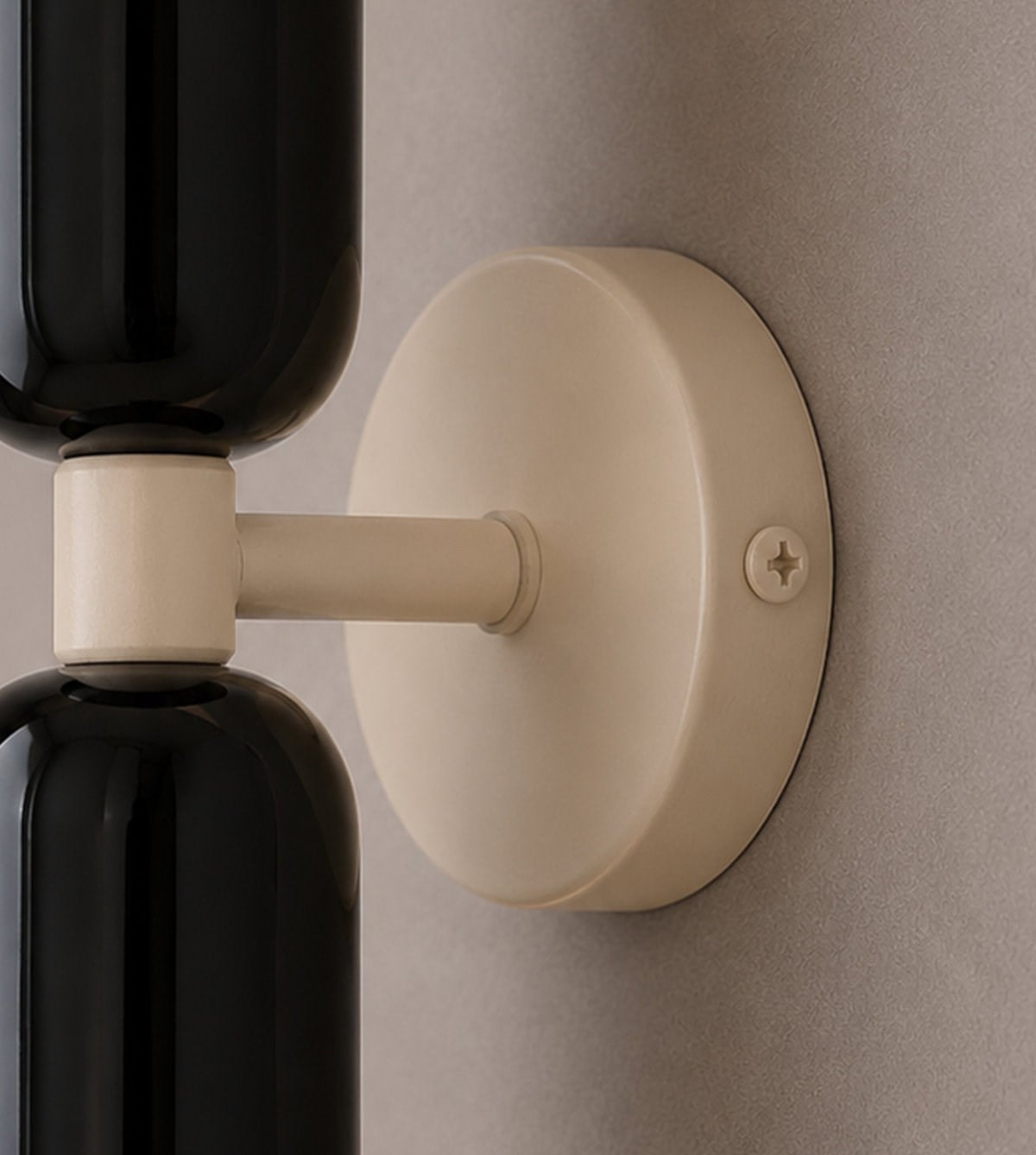 Capsule Dekoratif Duvar Aydınlatması