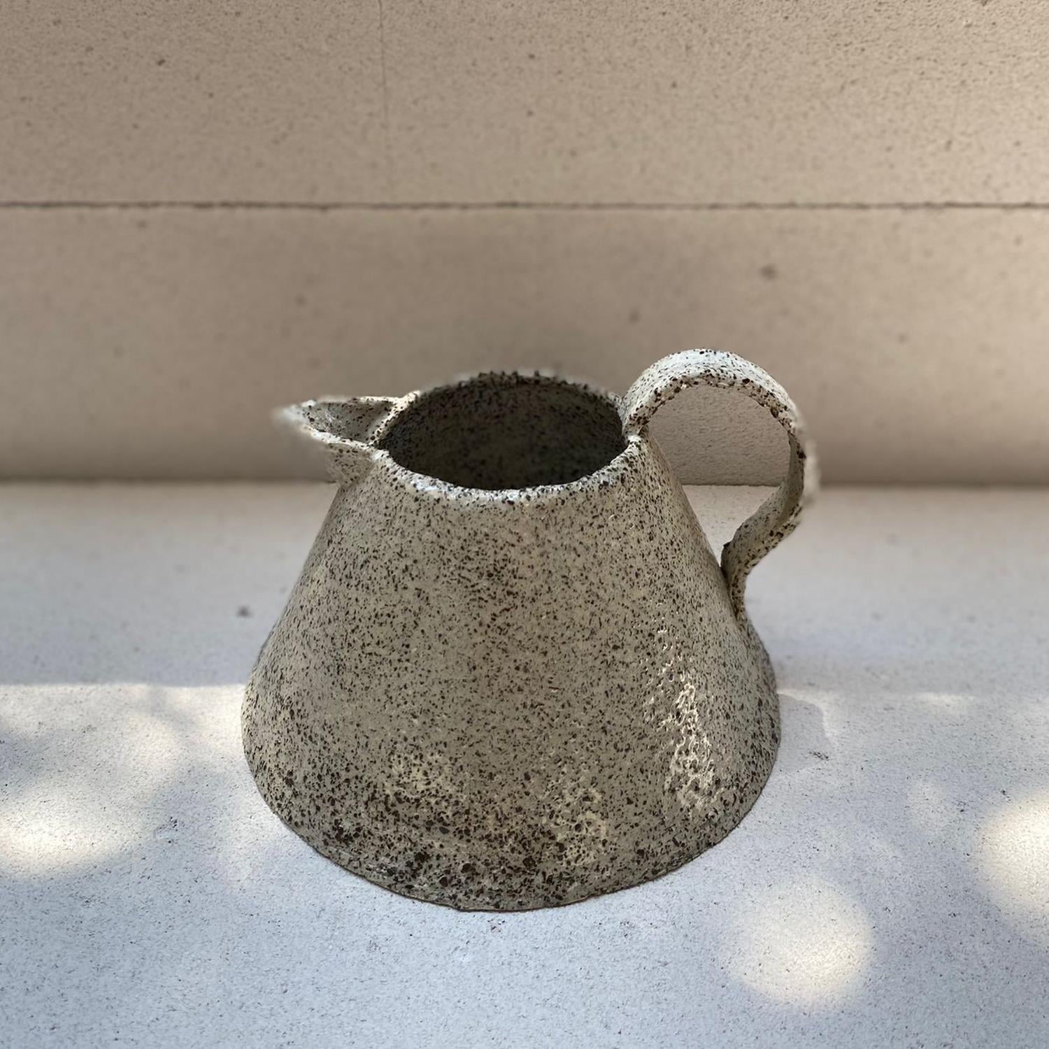 Carafe