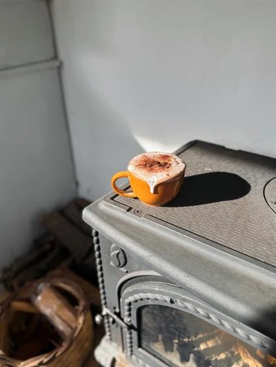 CARAMEL 