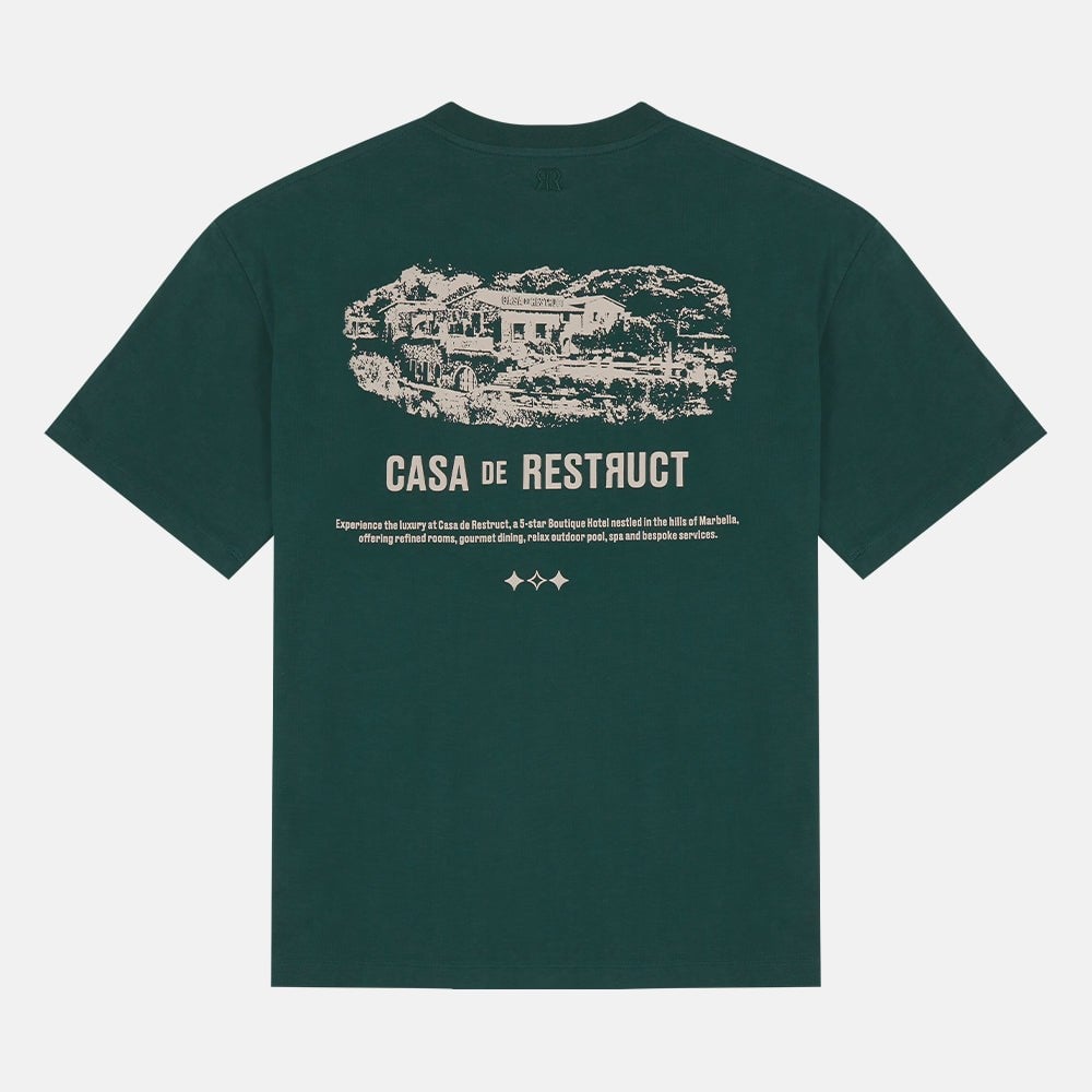 casa-tee-green-954fba.jpg?v=1776674563