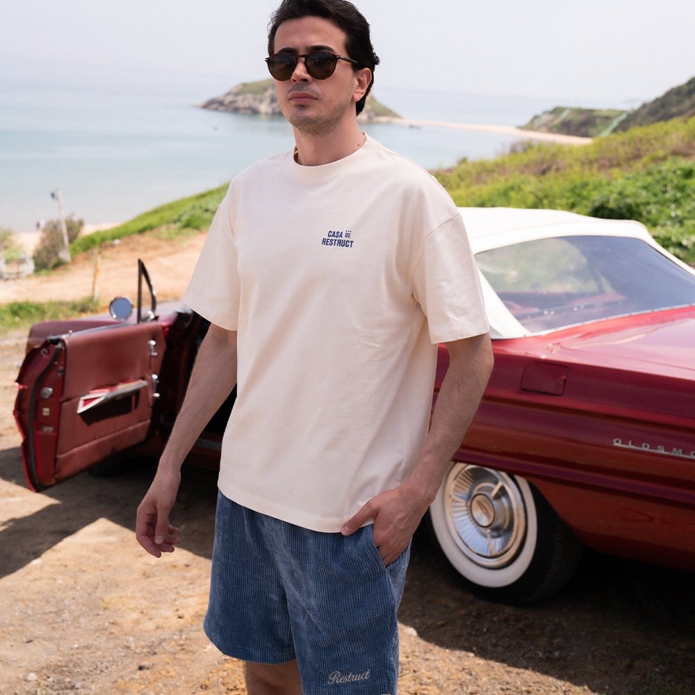 casa-tee-ivory-4e03-b.jpg?v=1776672839