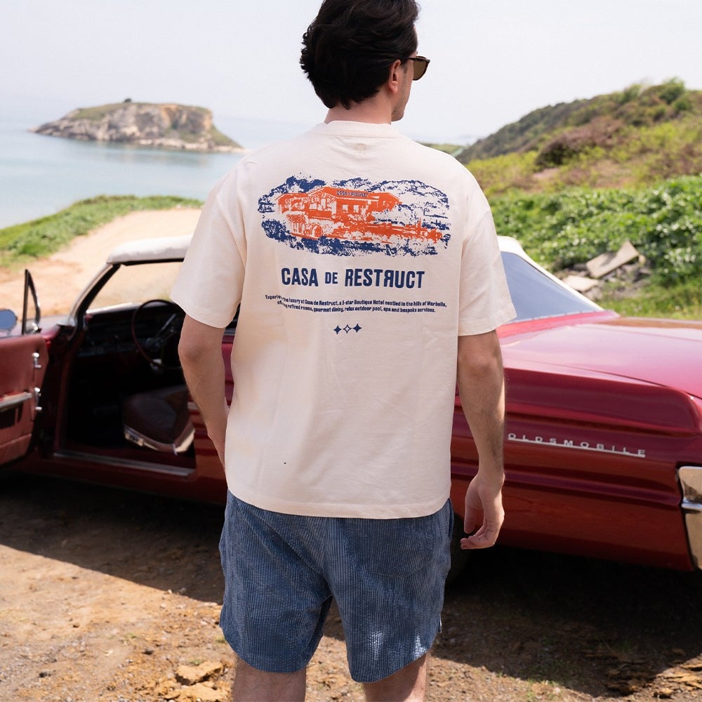 casa-tee-ivory-eae4f5.jpg?v=1776672838