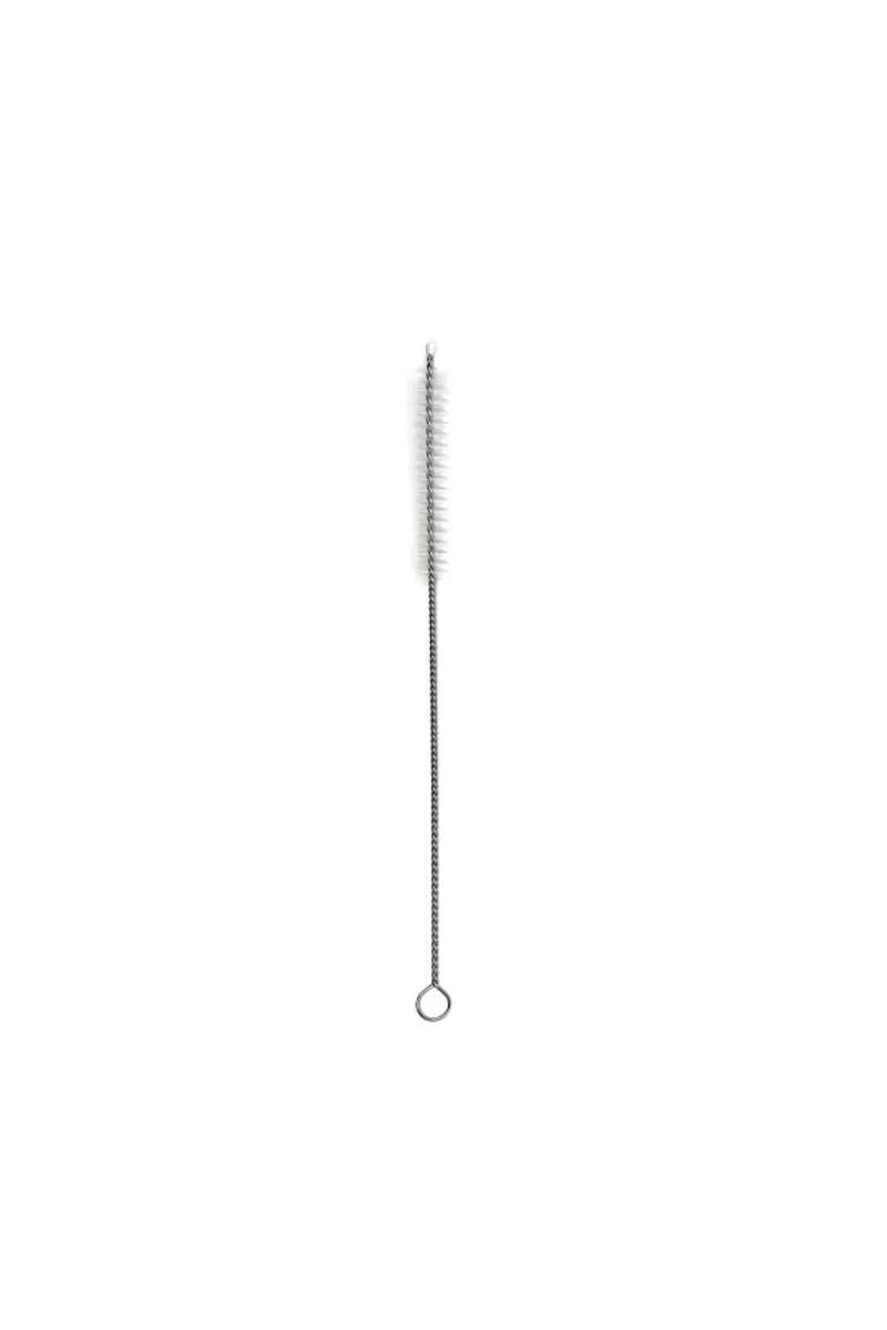 Cen Cam Pipet Set Kurdele 6'lı