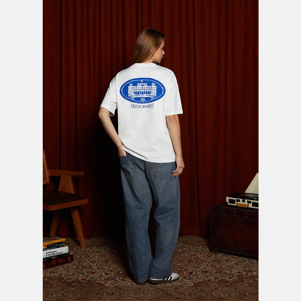 chateau-ivory-tee-1df8-e.jpg?v=1776674717