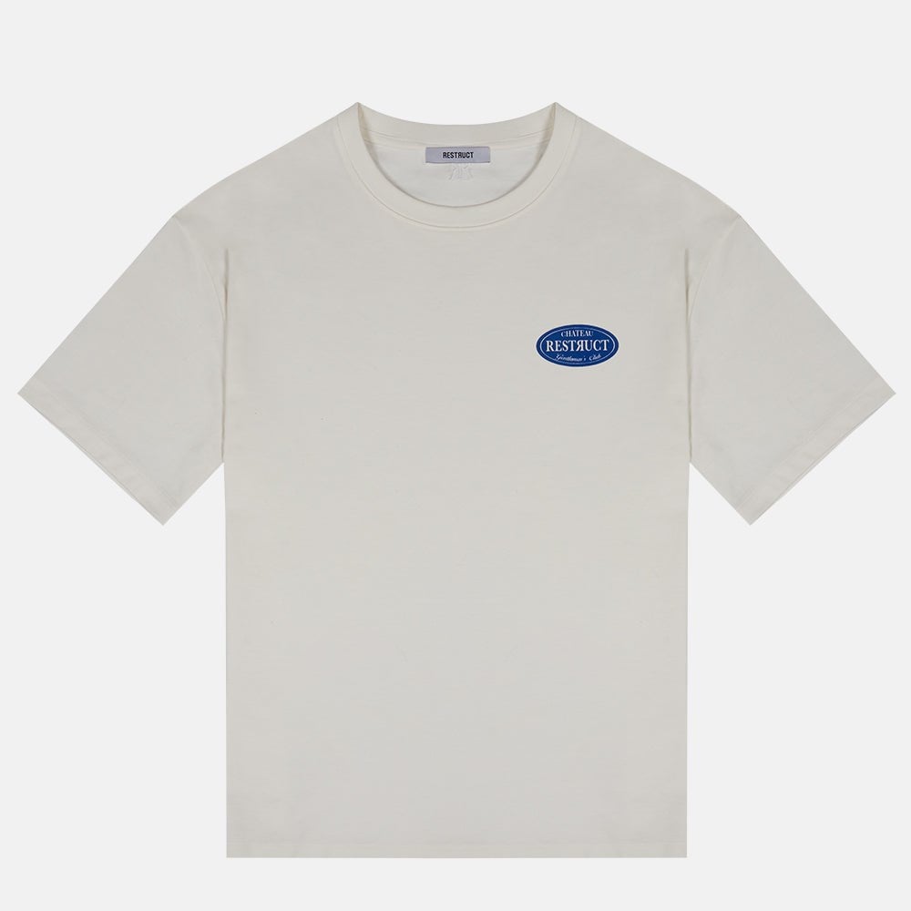 chateau-ivory-tee-e-bb8d.jpg?v=1776674718