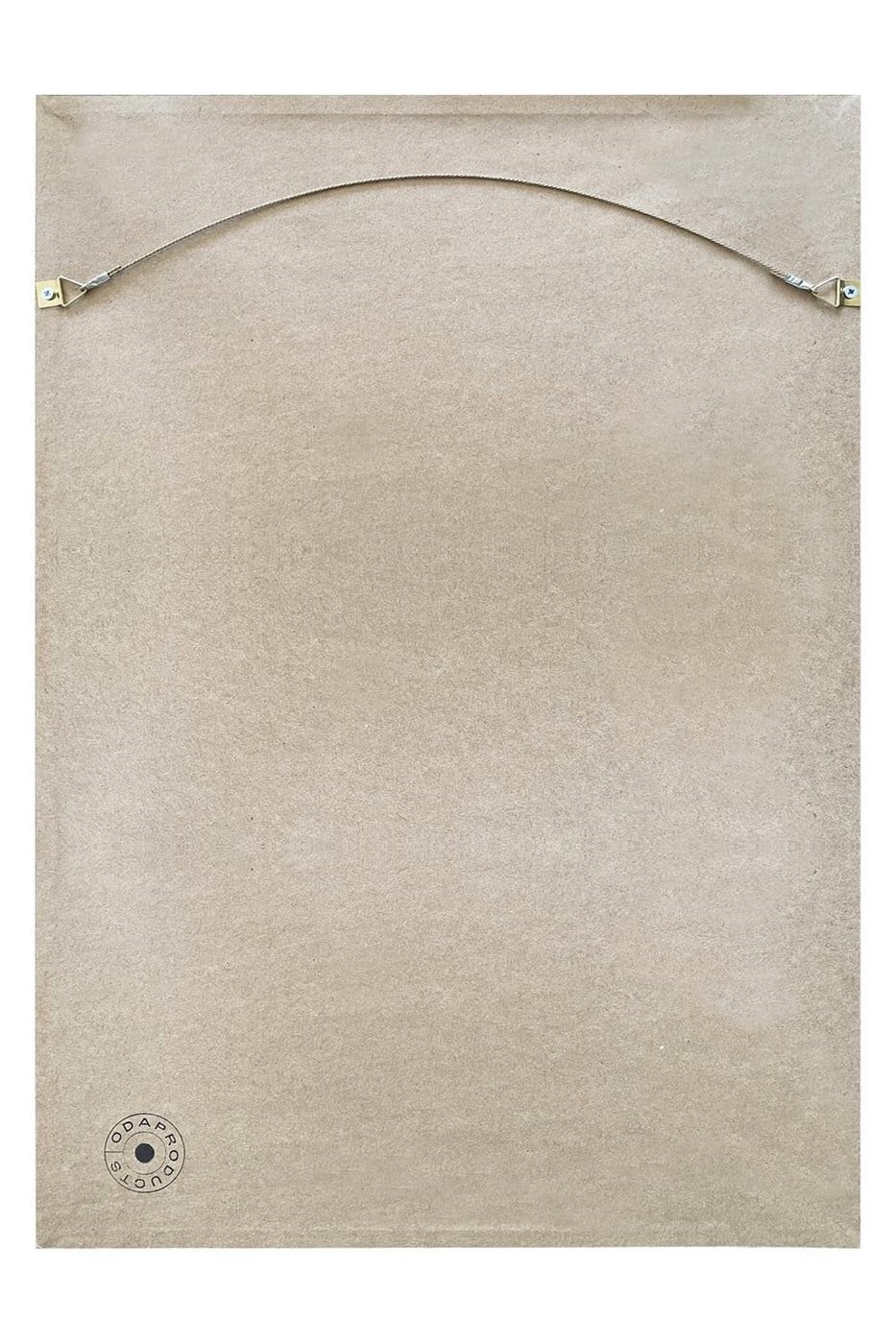 Chicago City Map