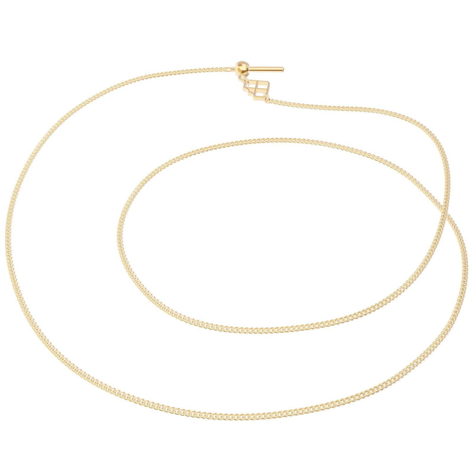 Chocli® Charm Kolye Loops