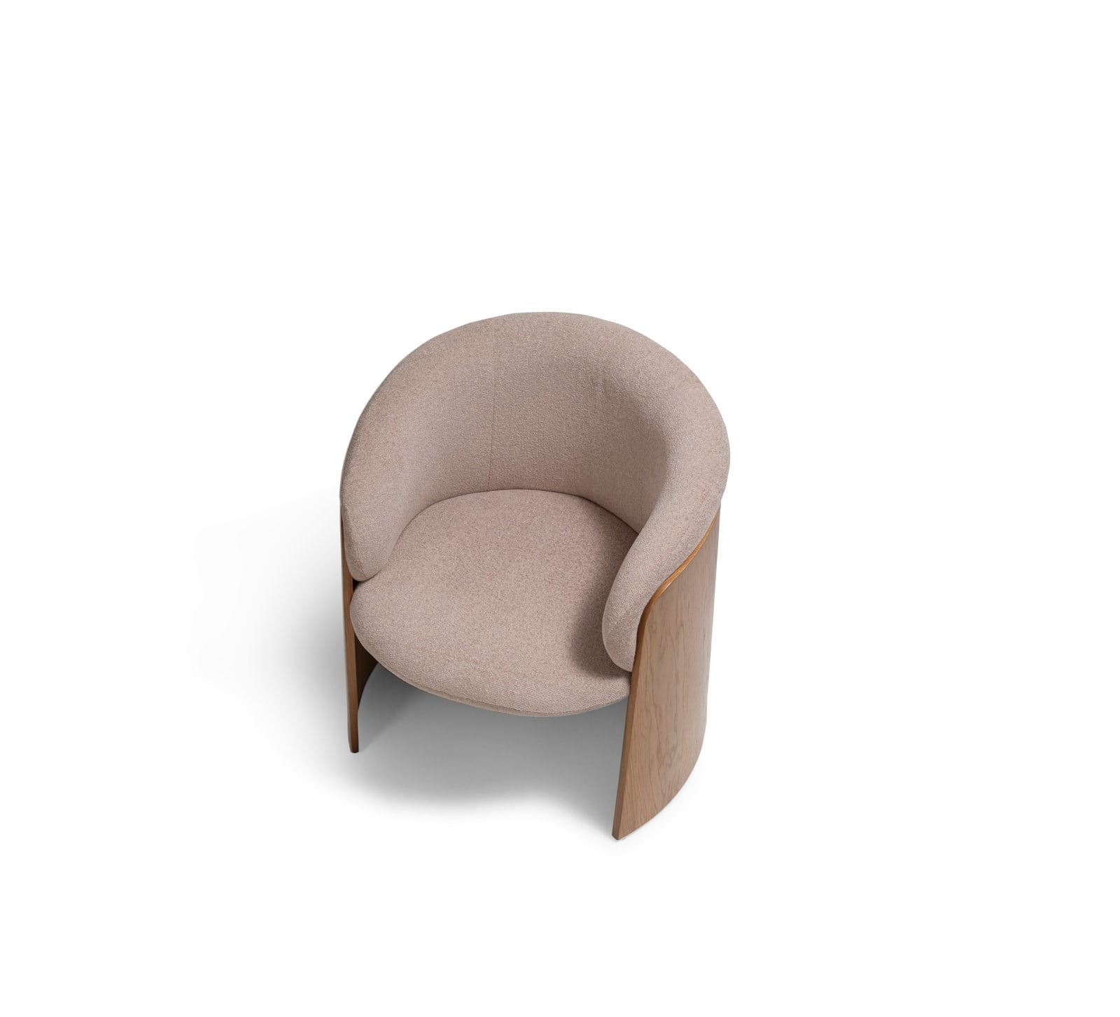 Cinger Berjer