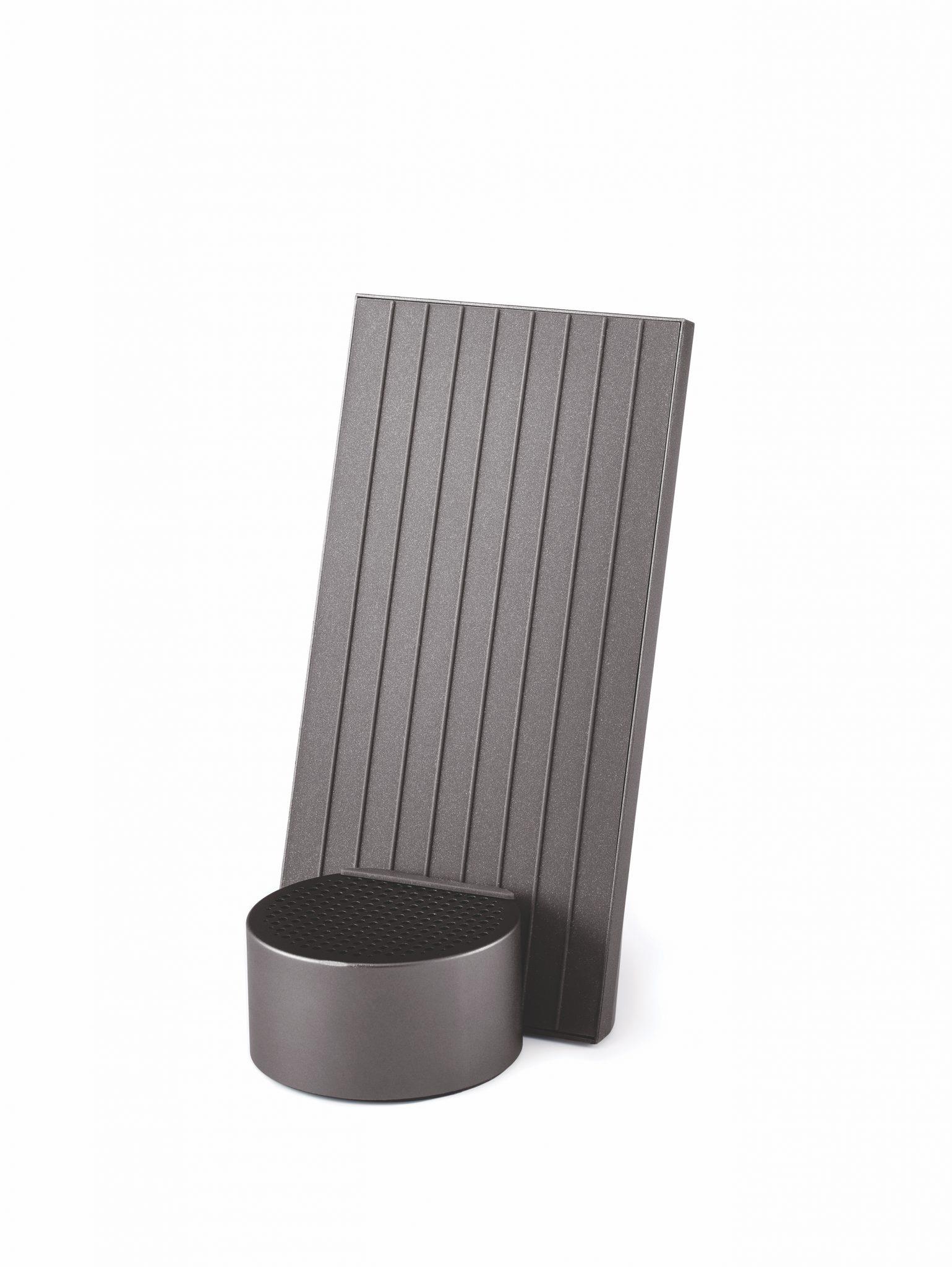 City Energy Bluetooth Hoparlör