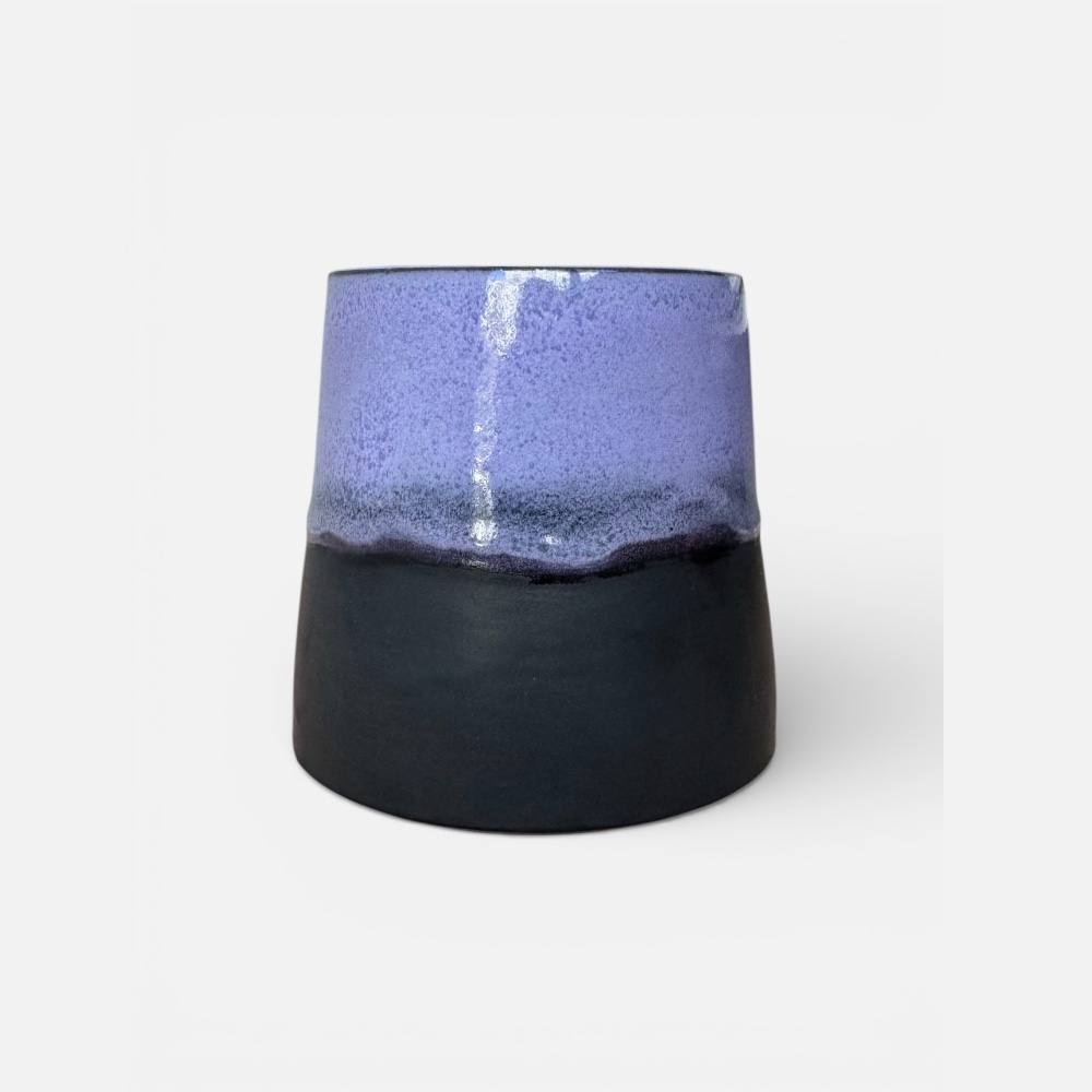 Conico Lavender Bomb